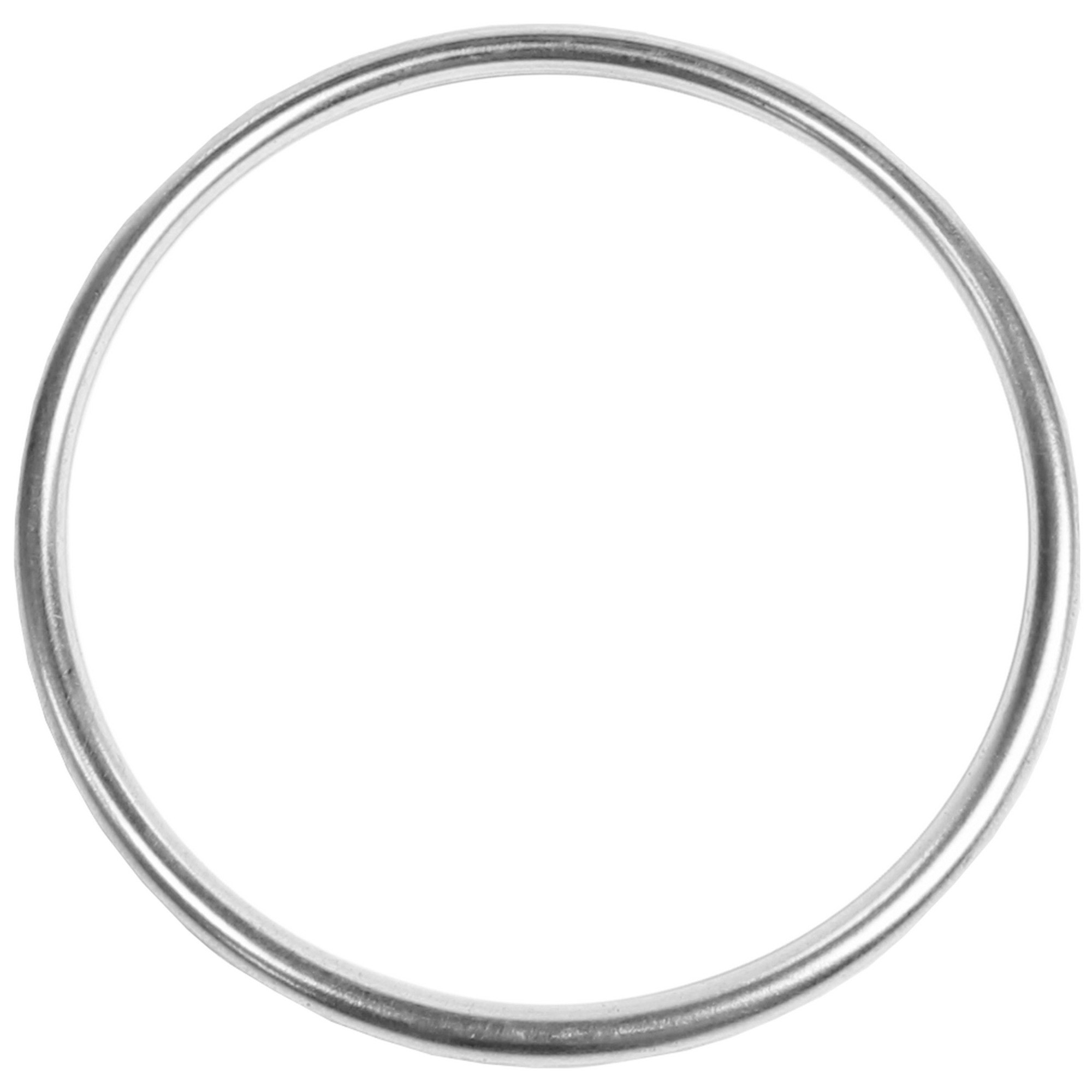 Walker 31739 Exhaust Pipe Flange Gasket
