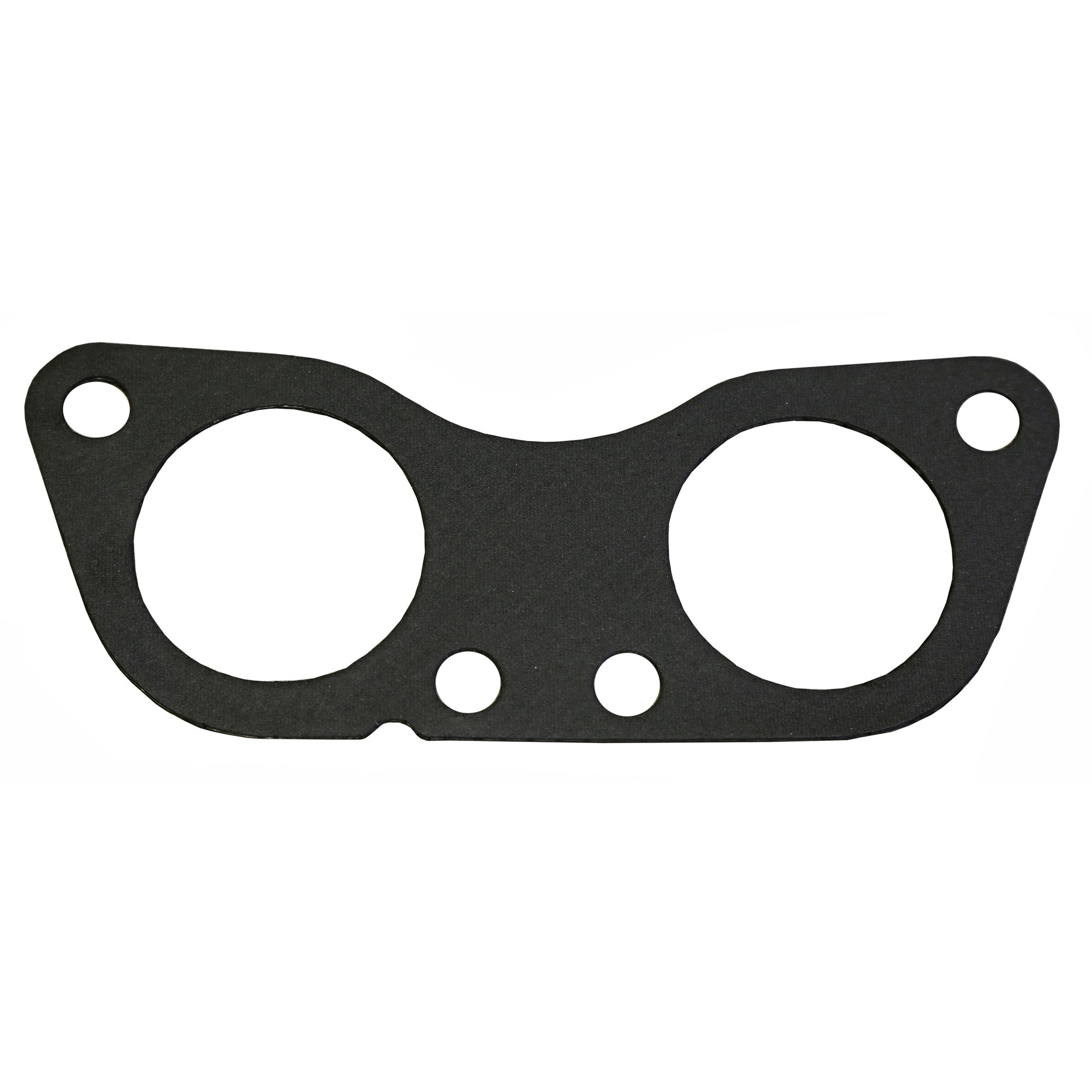 Walker 31742 Exhaust Pipe Flange Gasket