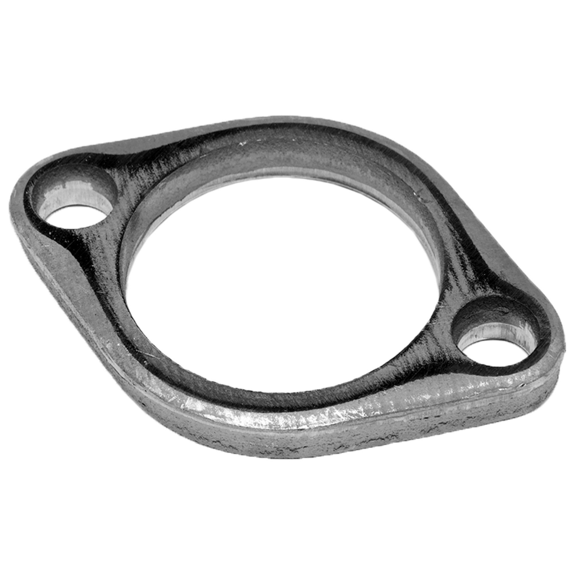 Walker 31805 Exhaust Flange
