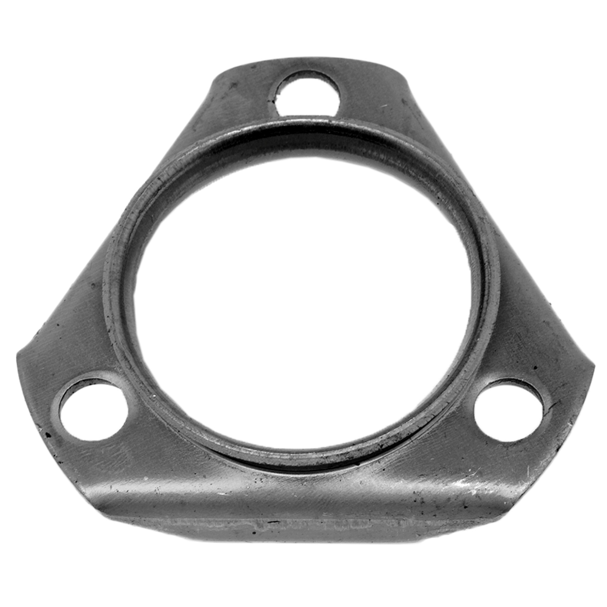 Walker 31850 Heavy Duty Exhaust Flange