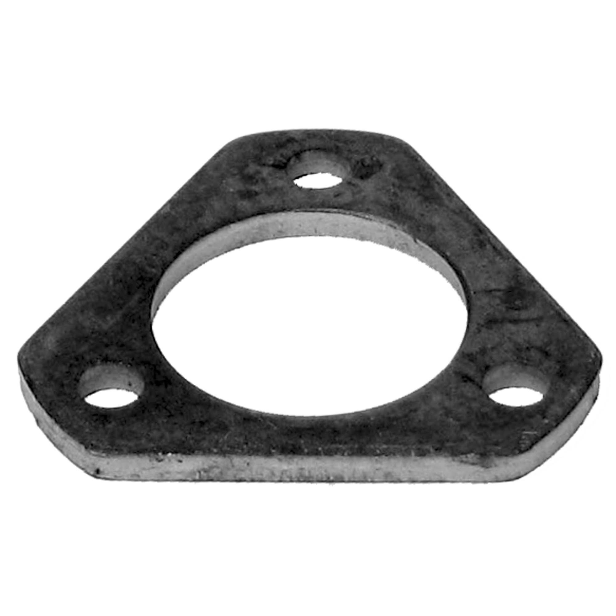 Walker 31876 Exhaust Flange