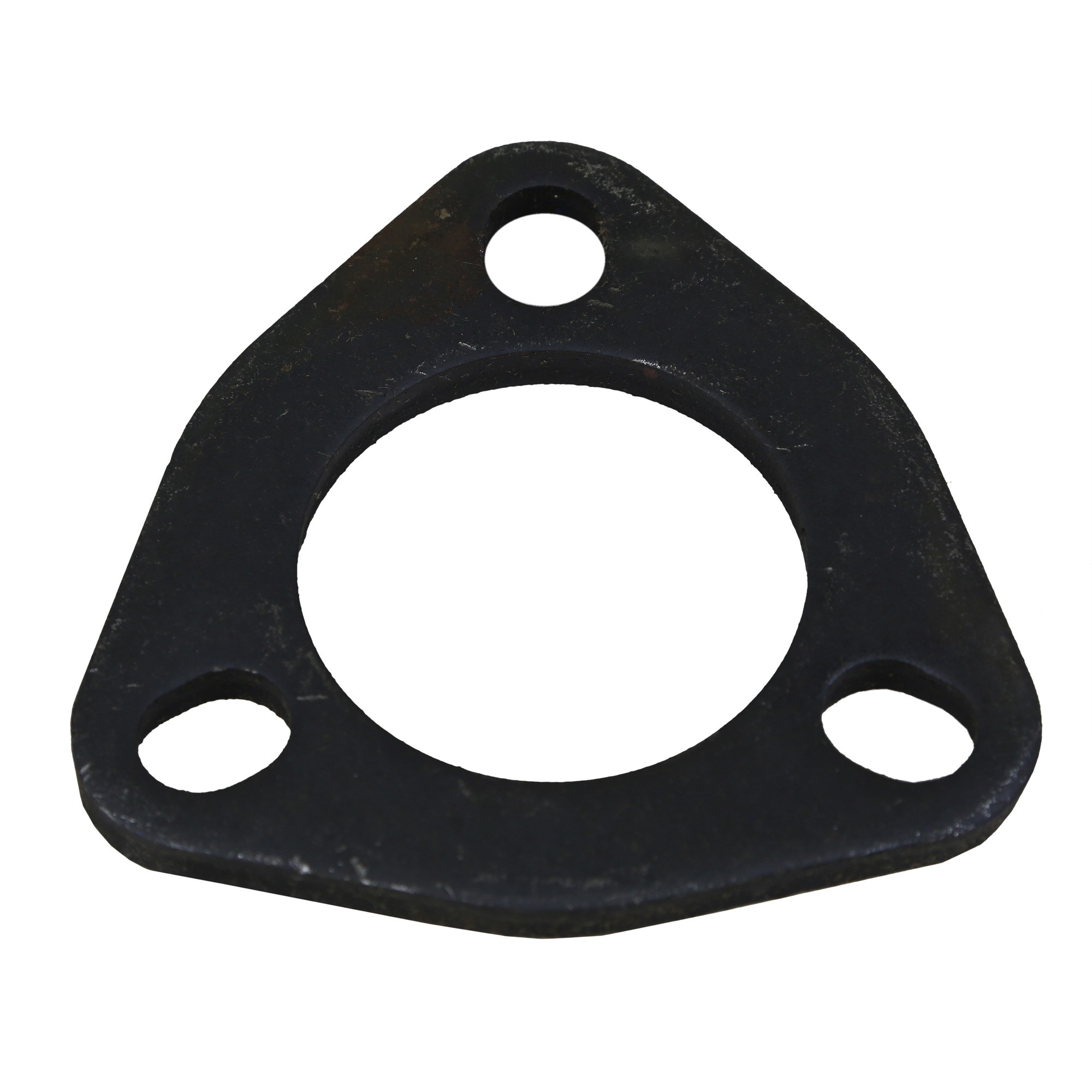 Walker 31877 Exhaust Flange