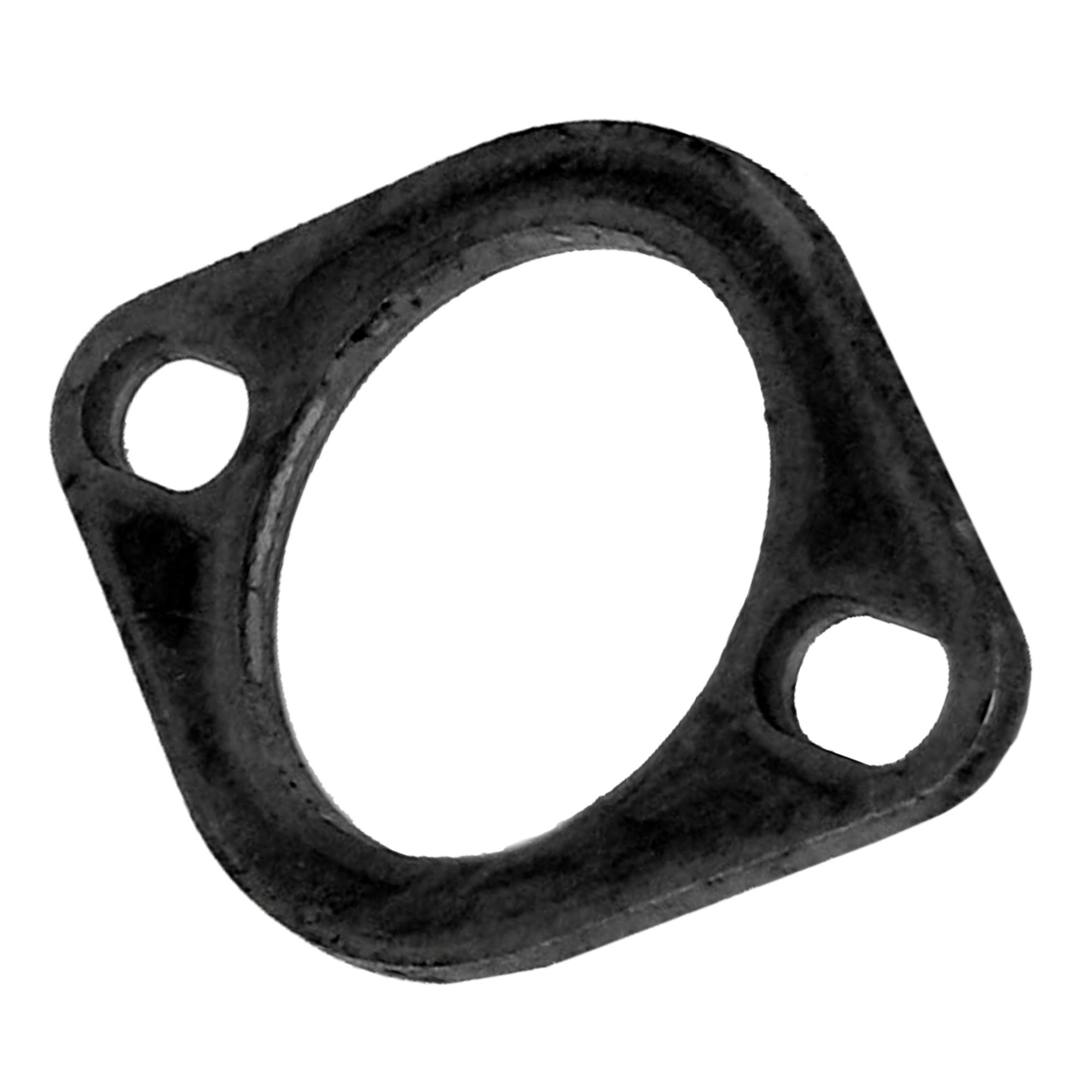 Walker 31879 Exhaust Flange