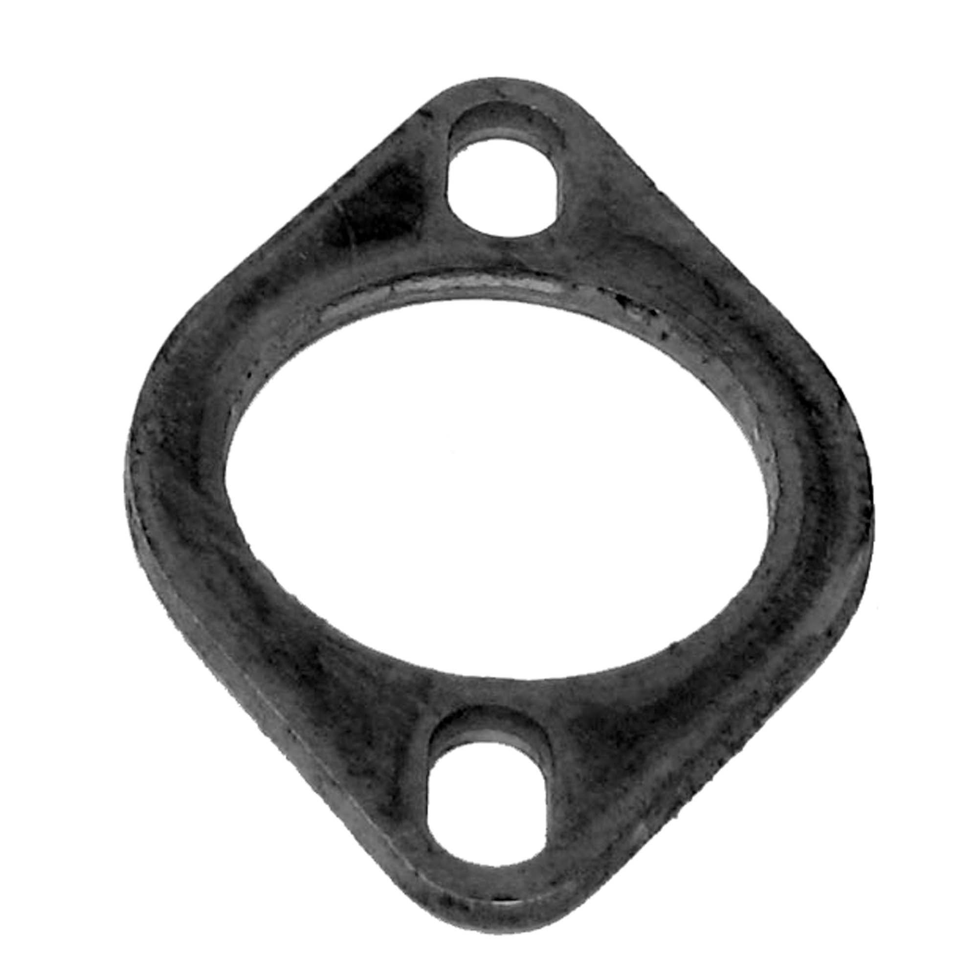 Walker 31881 Exhaust Flange