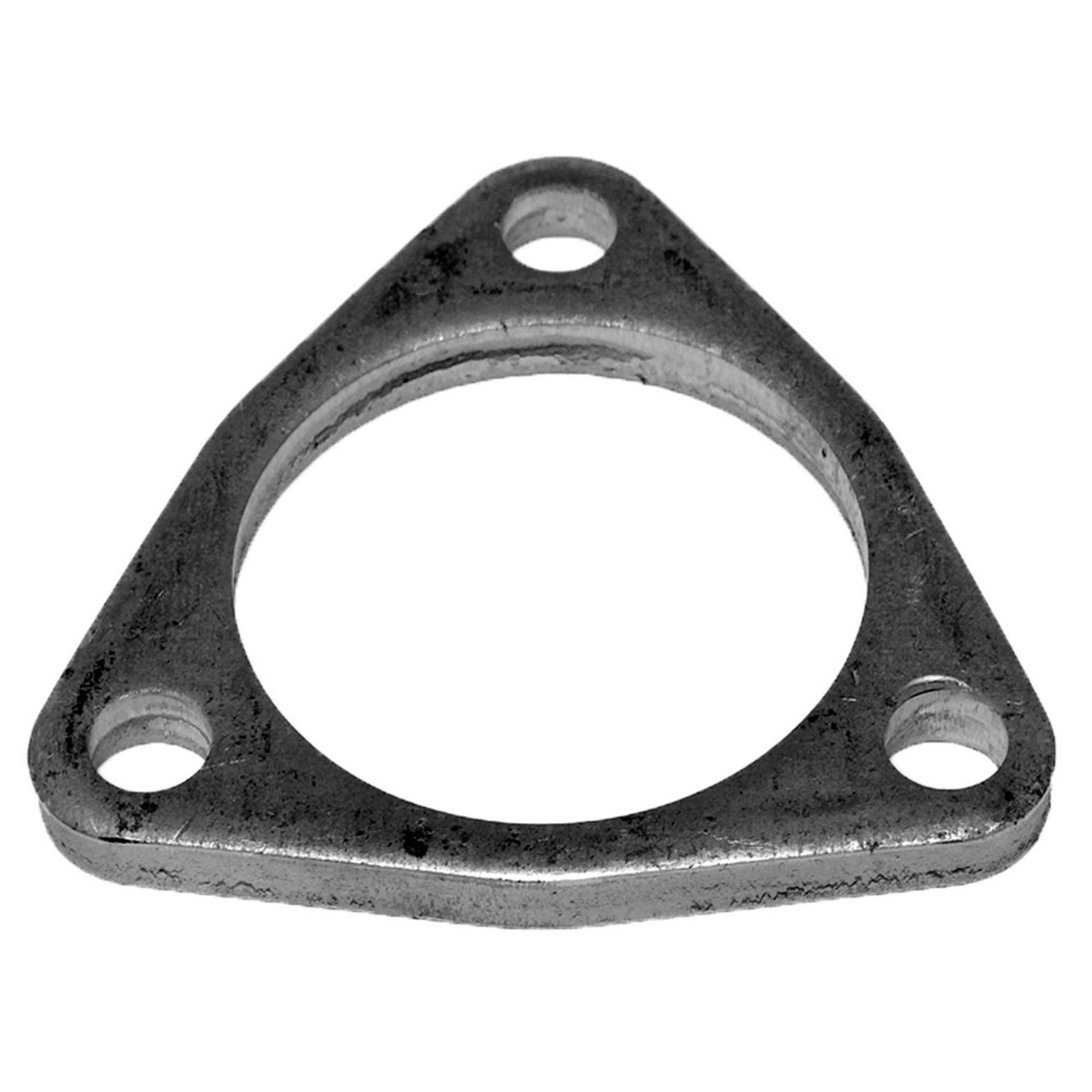 Walker 31952 Exhaust Flange