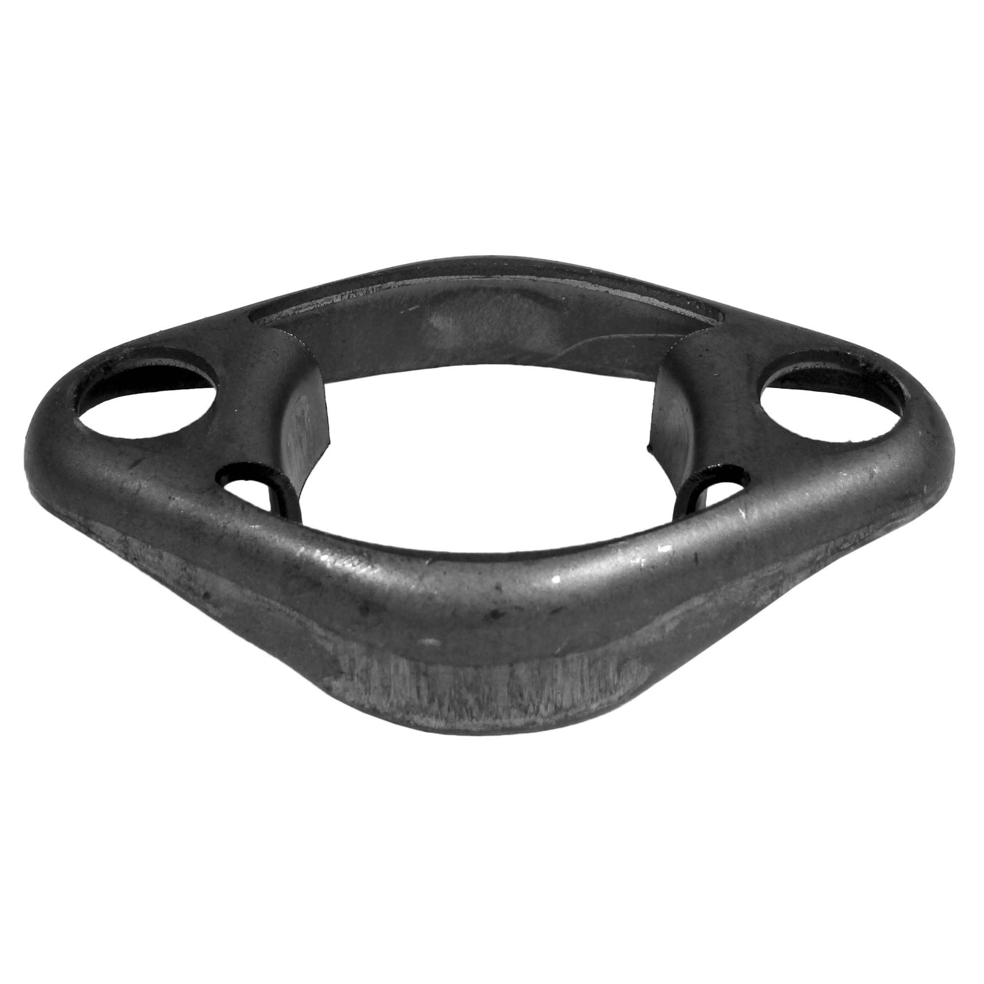 Walker 31962 Exhaust Flange