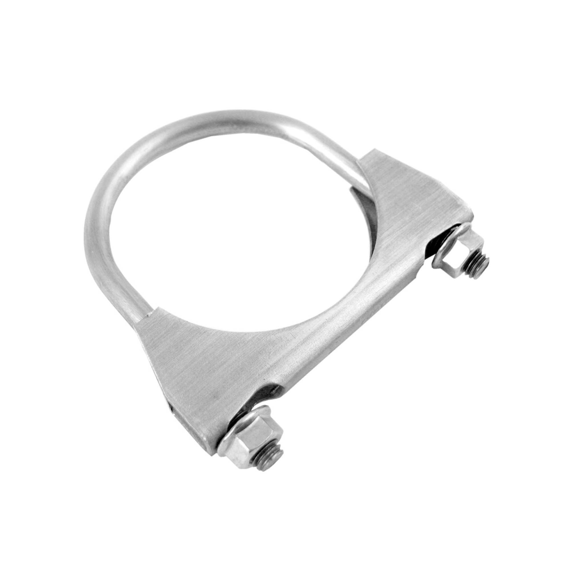 Walker 32212 Exhaust Clamp