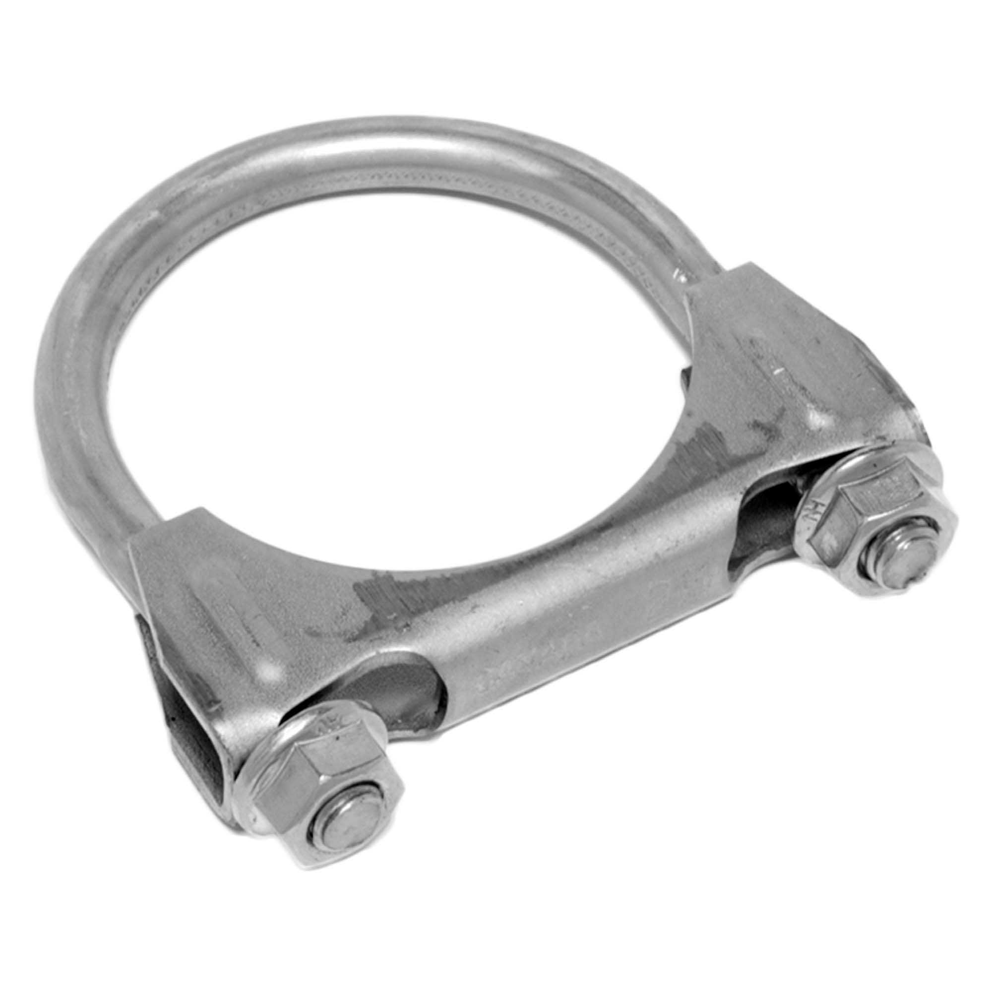 Walker 32217 Exhaust Clamp
