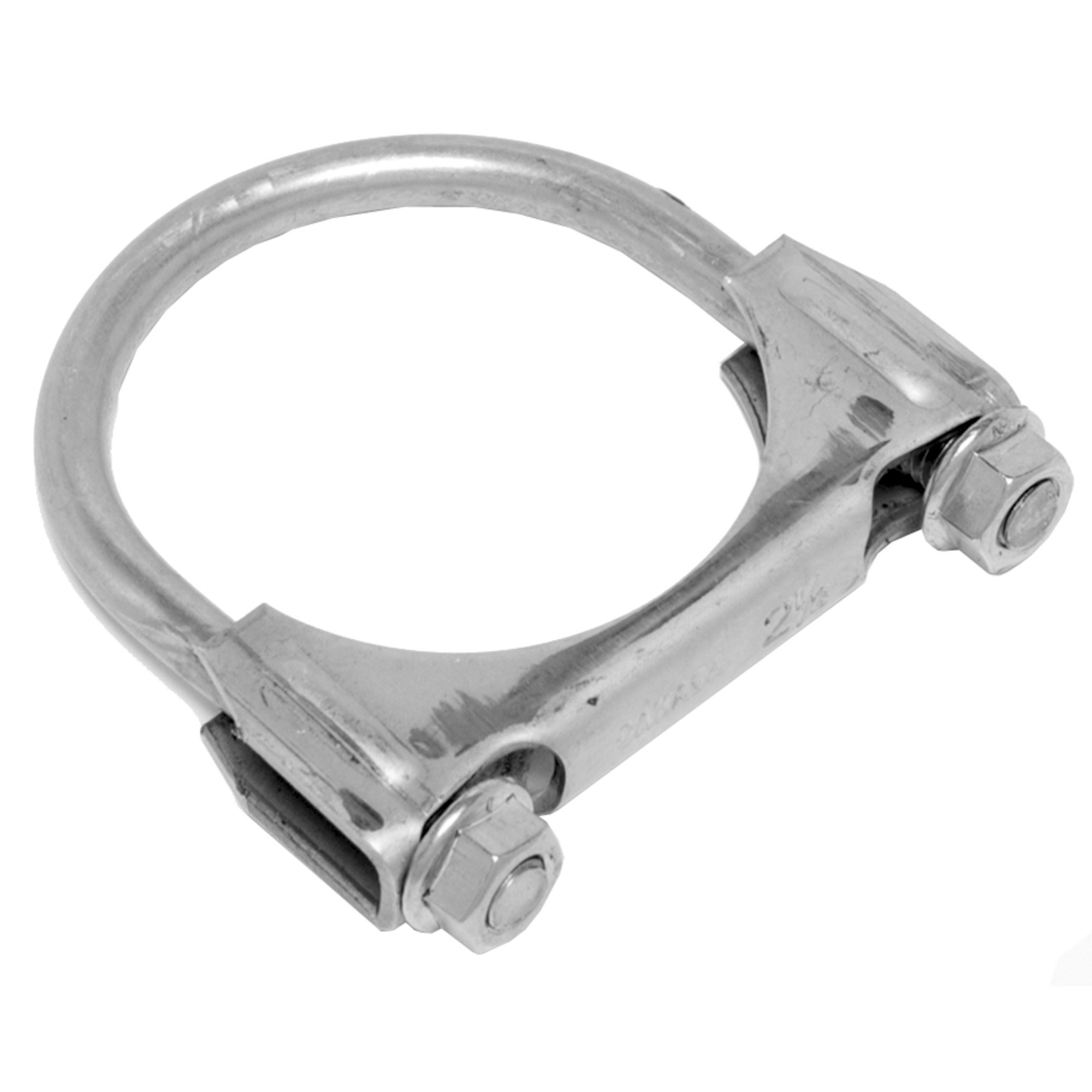 Walker 32218 Exhaust Clamp