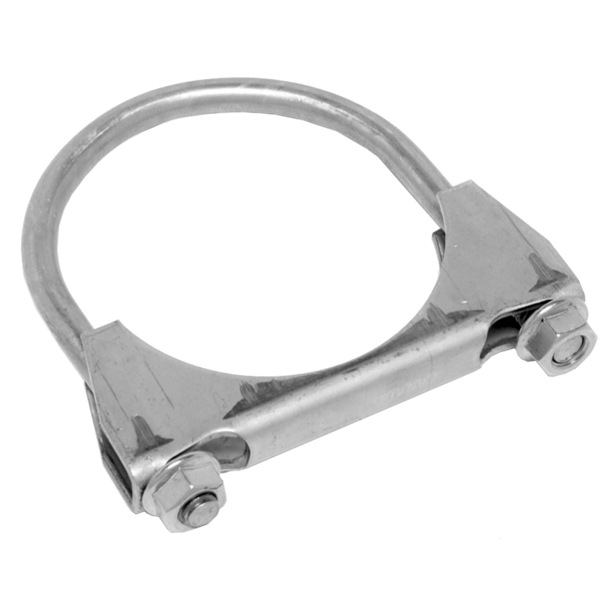 Walker 32219 Exhaust Clamp