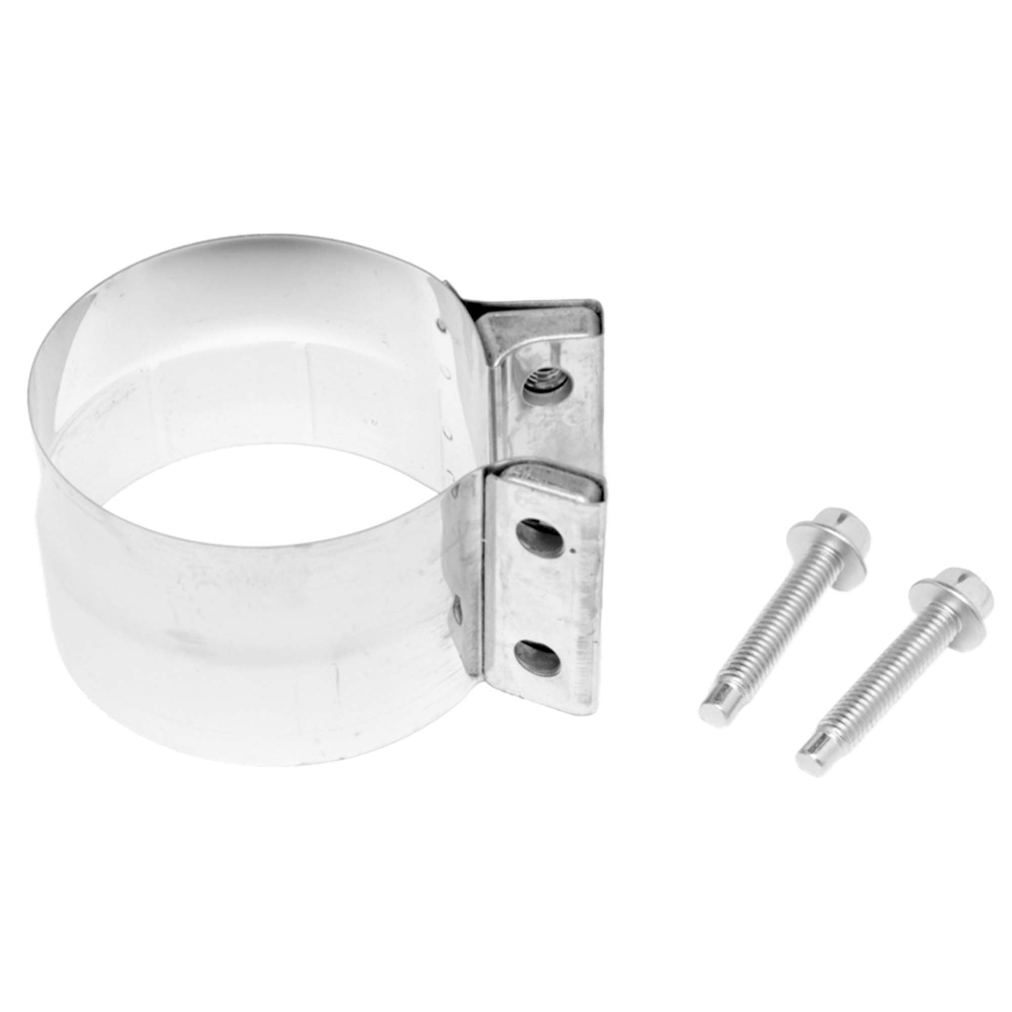 Walker 33230 Mega-Clamp Exhaust Clamp