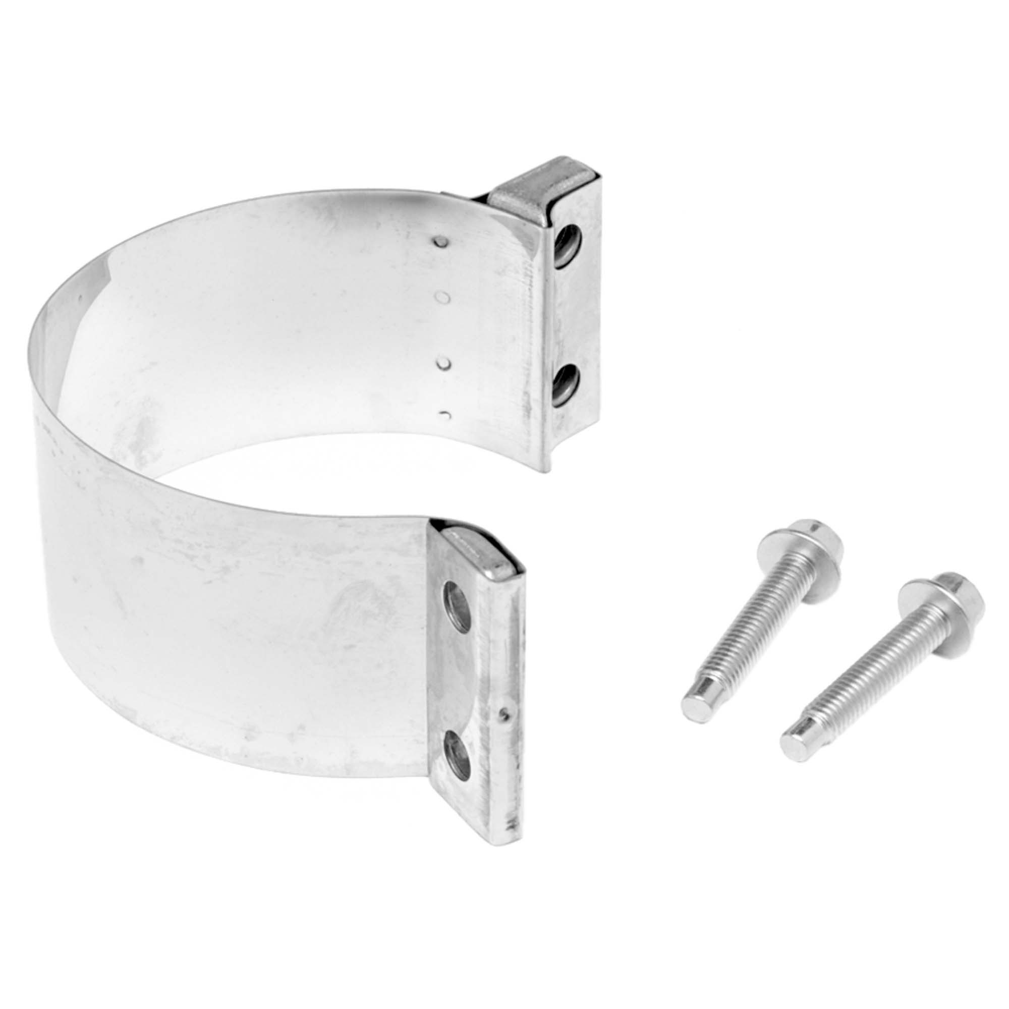 Walker 33282 Mega-Clamp Exhaust Clamp