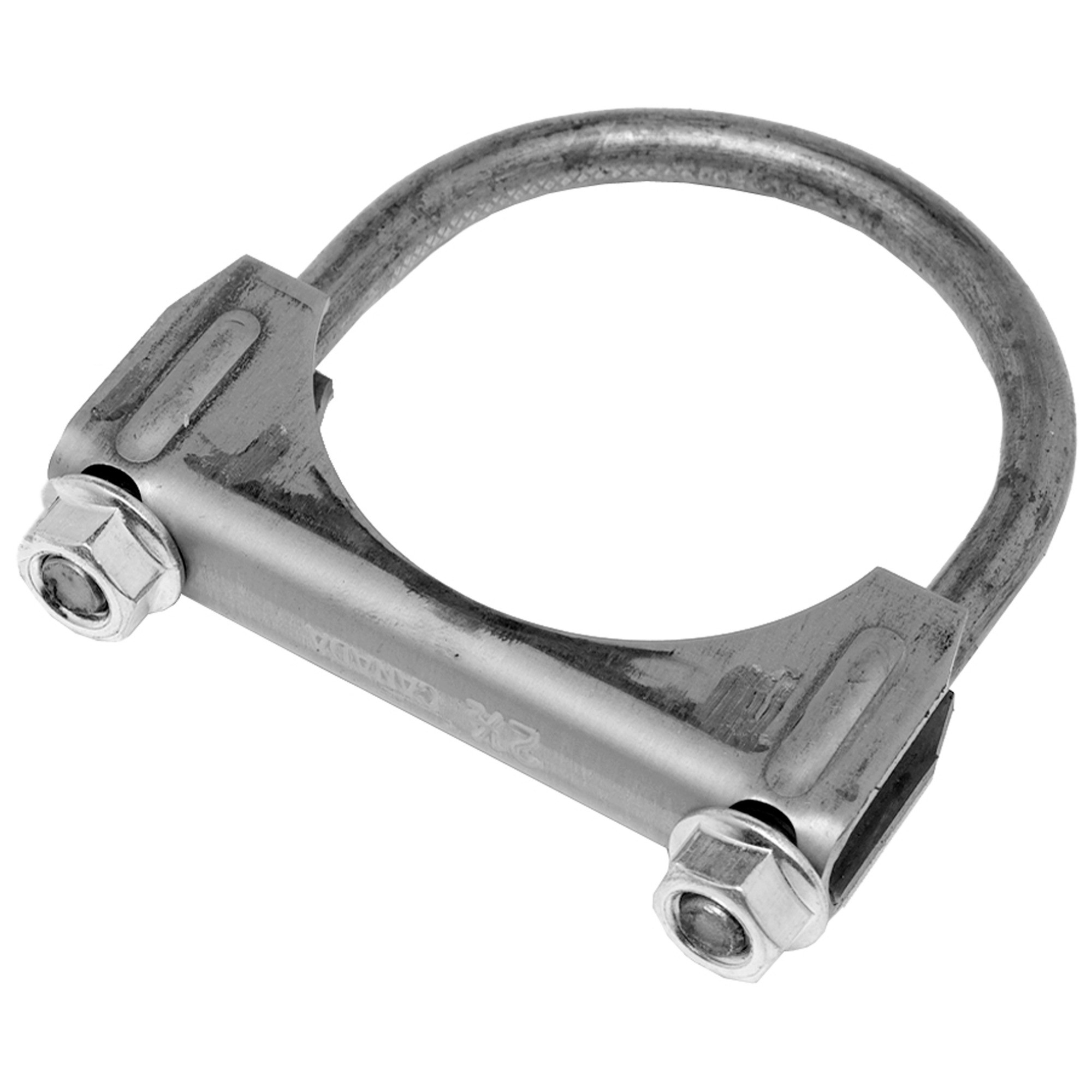 Walker 33305 Heavy Duty Exhaust Clamp