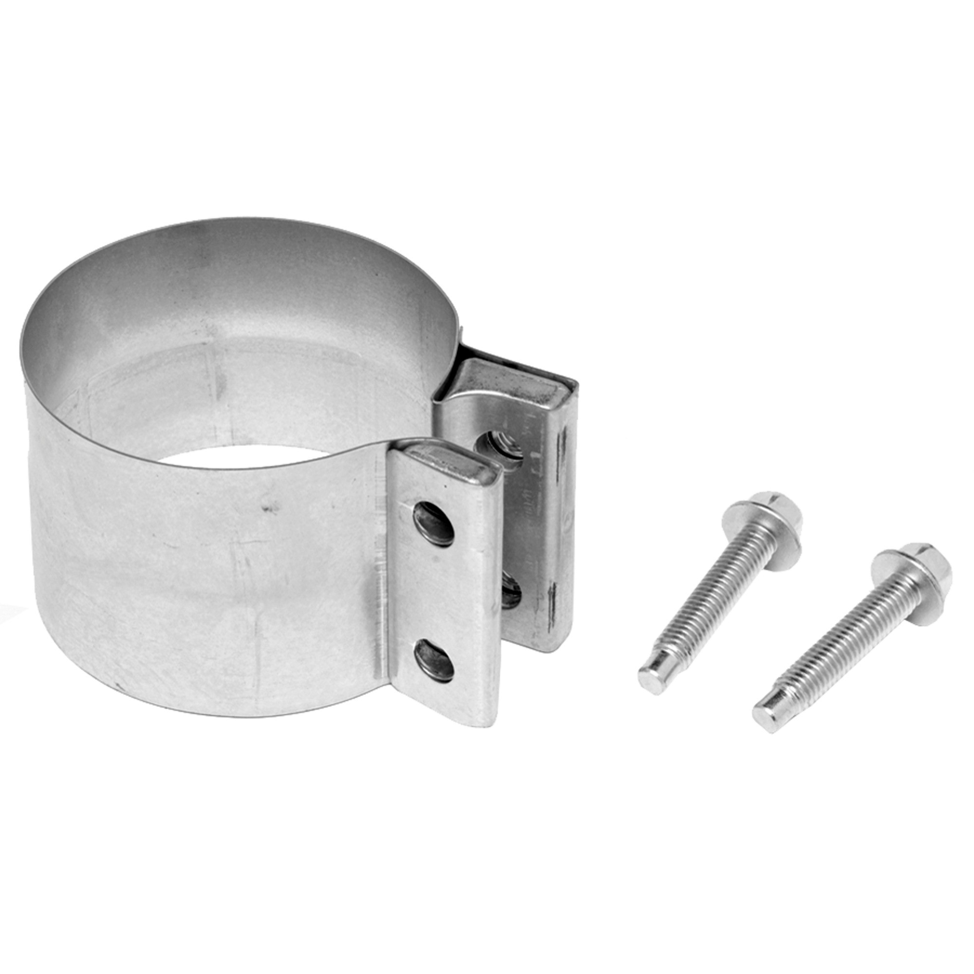 Walker 33974 Mega-Clamp Exhaust Clamp