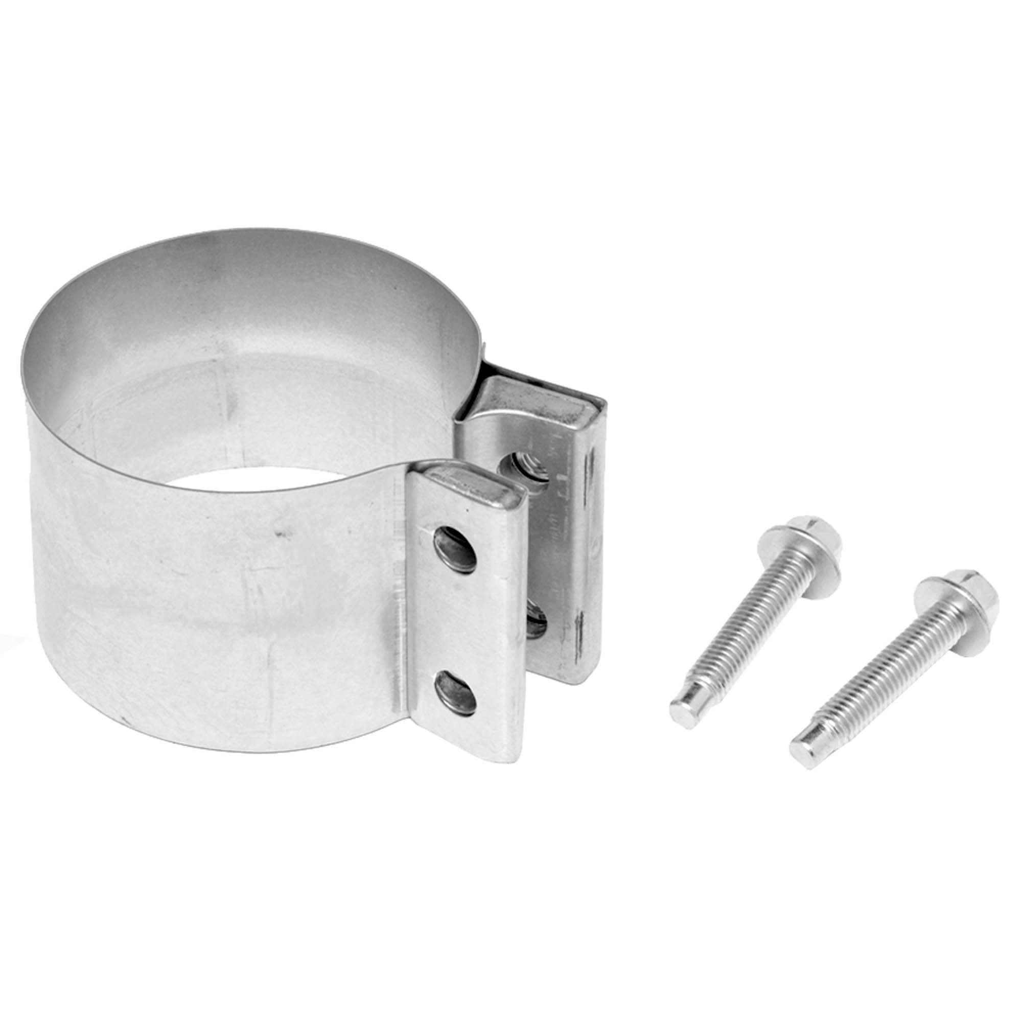 Walker 33977 Mega-Clamp Exhaust Clamp