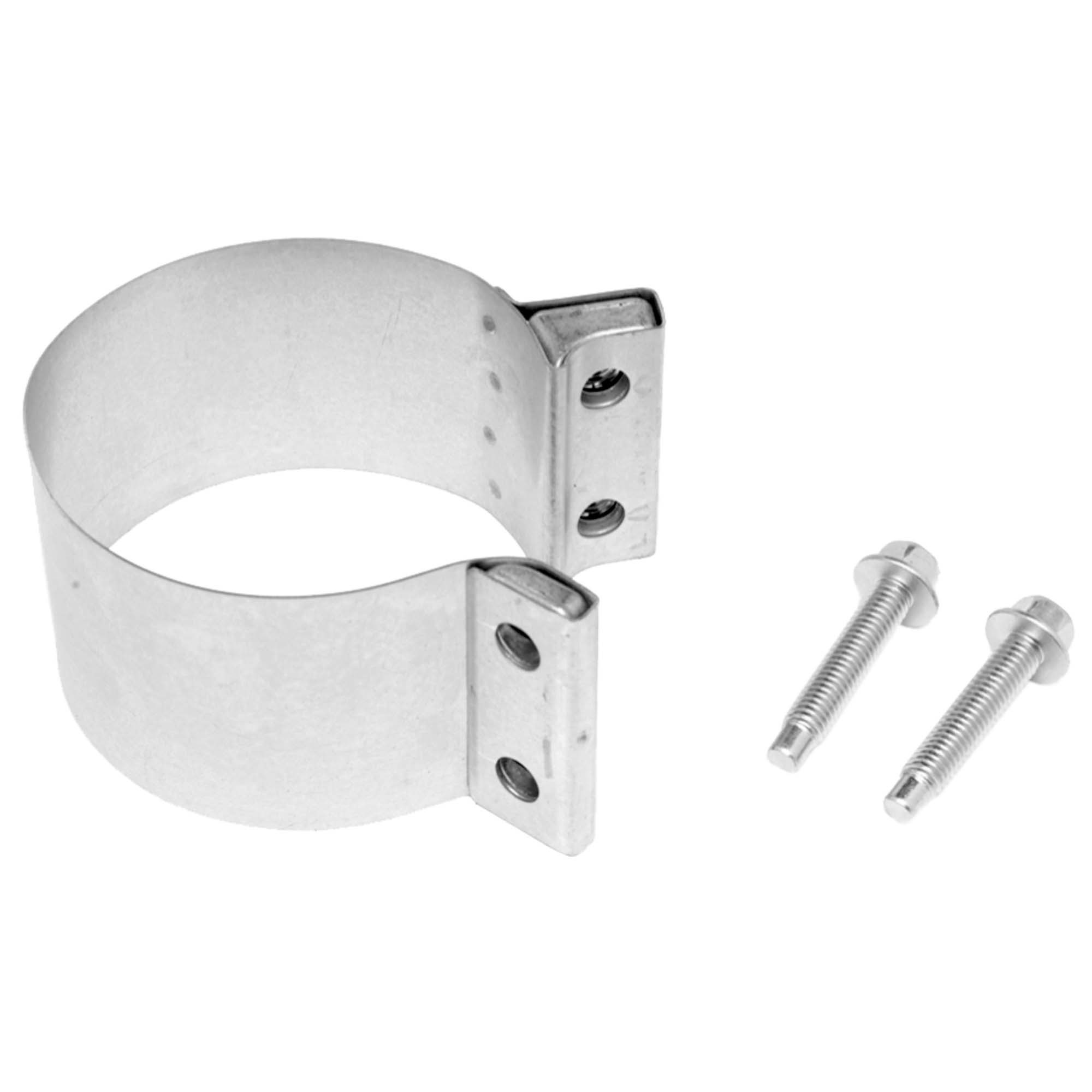 Walker 33978 Mega-Clamp Exhaust Clamp