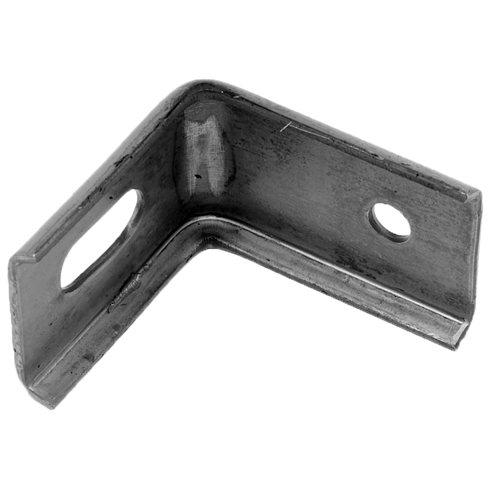 Walker 35003 Exhaust Bracket