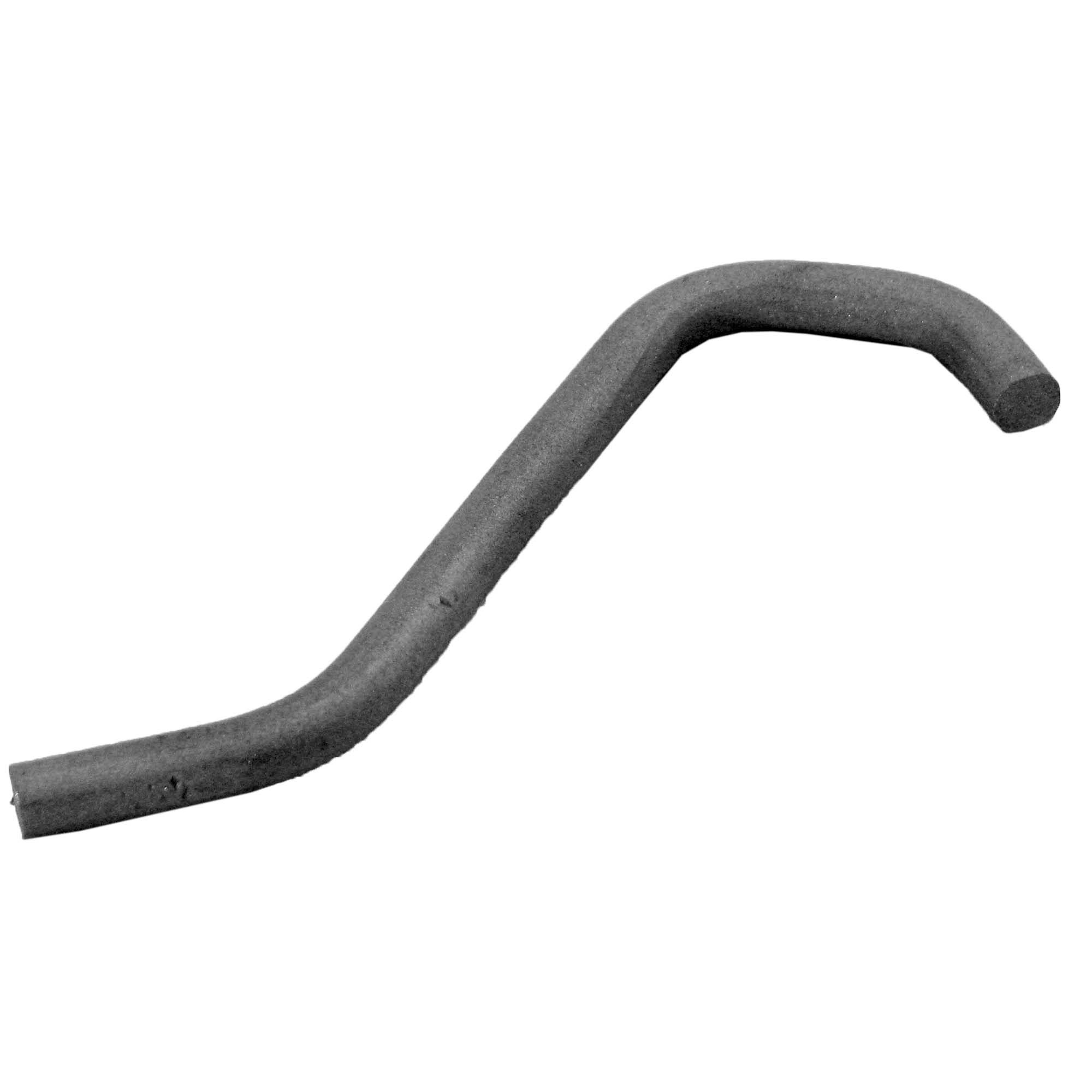 Walker 35005 Exhaust System Hanger