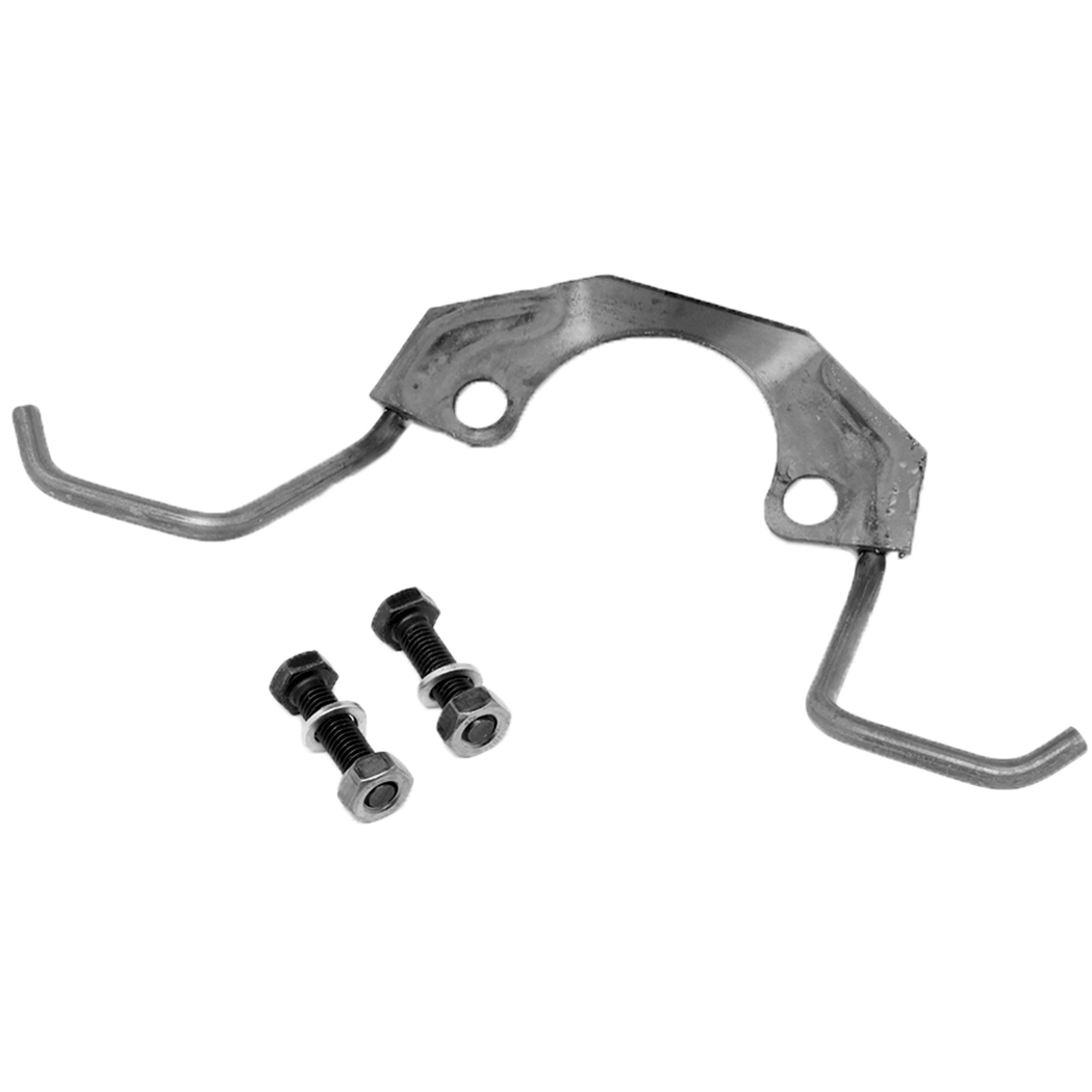 Walker 35014 Exhaust Bracket