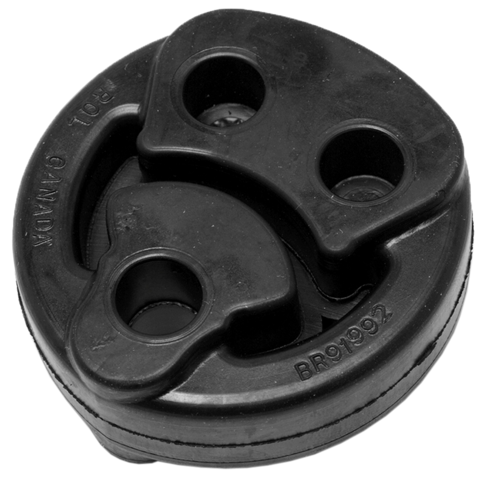 Walker 35017 Exhaust System Hanger Insulator