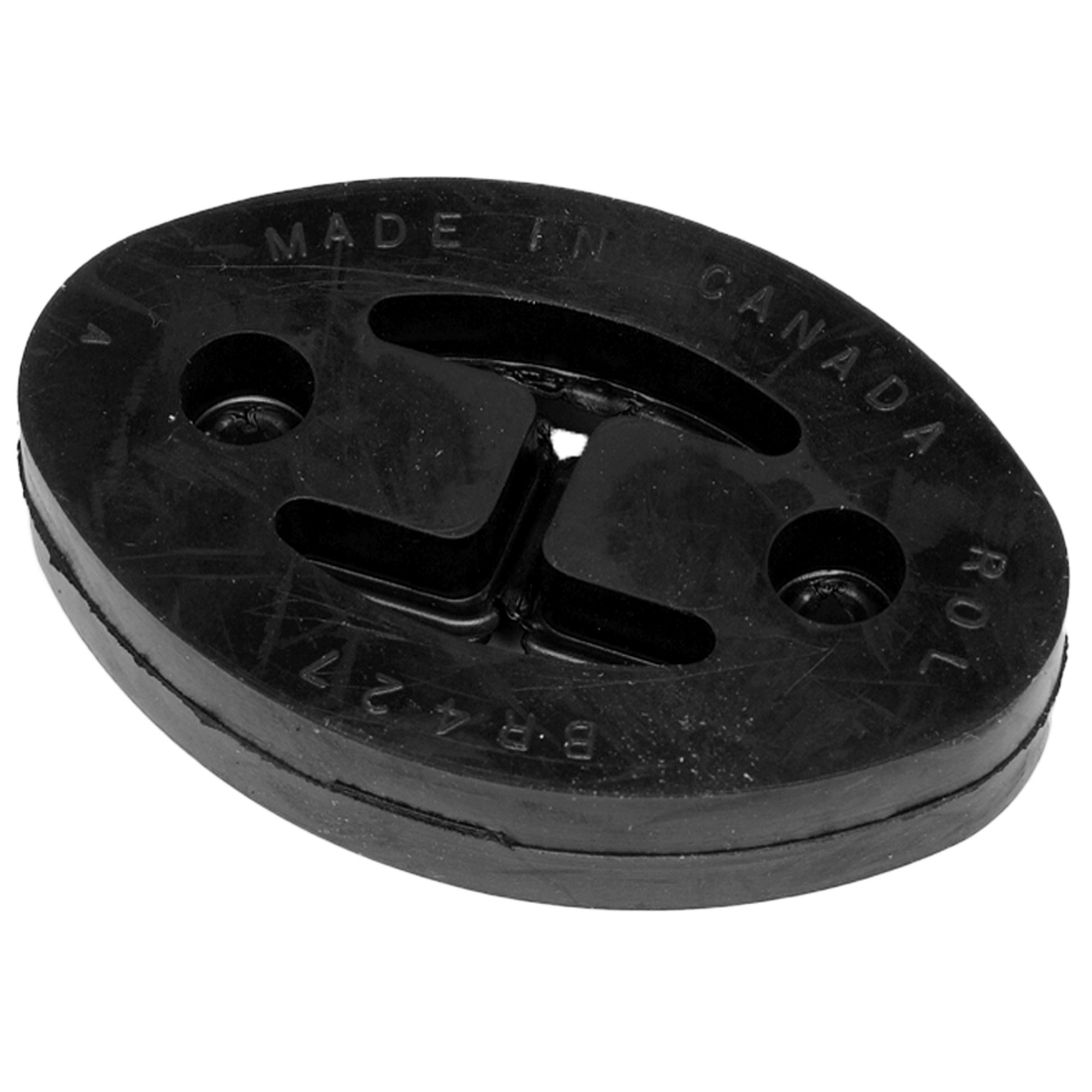 Walker 35029 Exhaust System Hanger Insulator