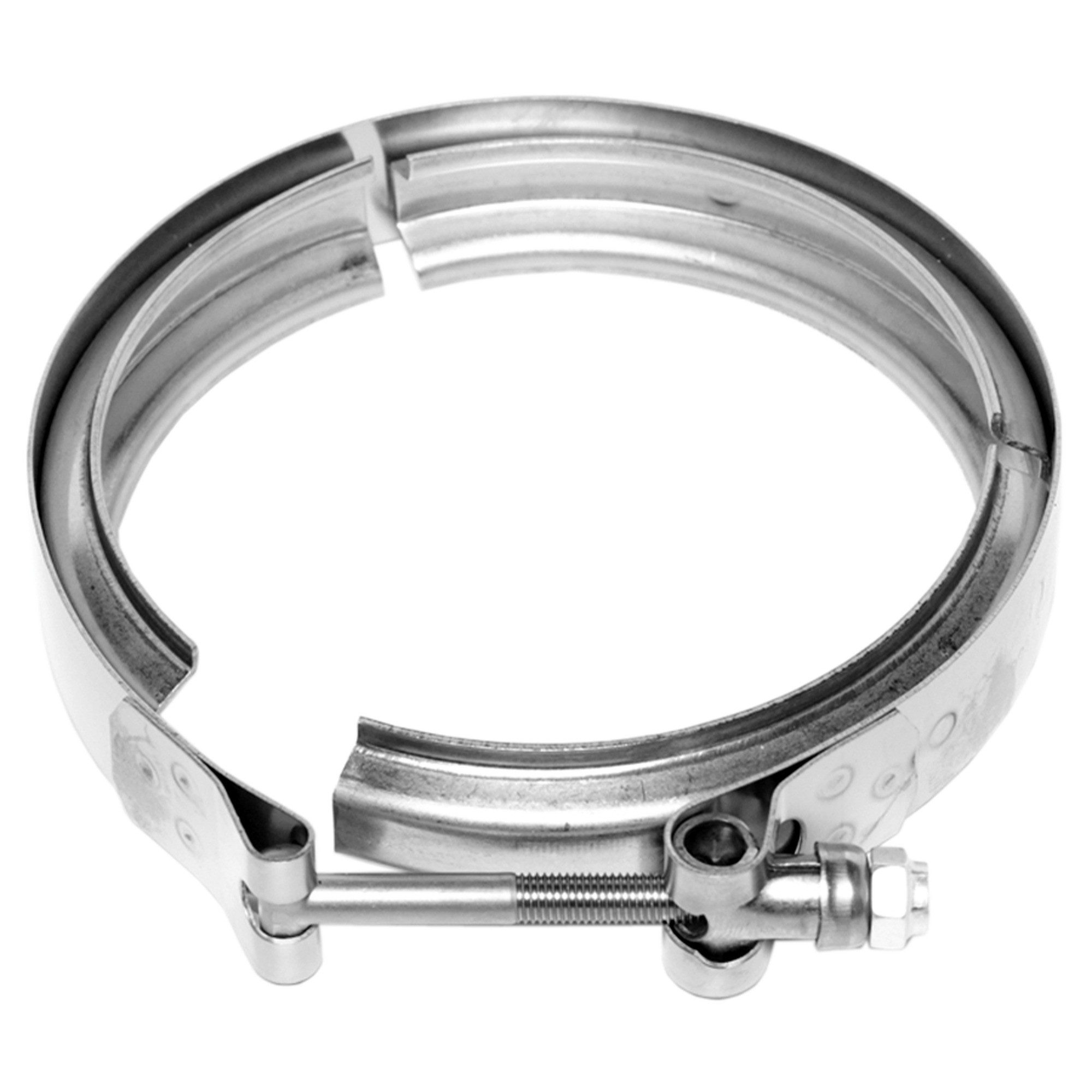 Walker 35036 Heavy Duty Exhaust Clamp
