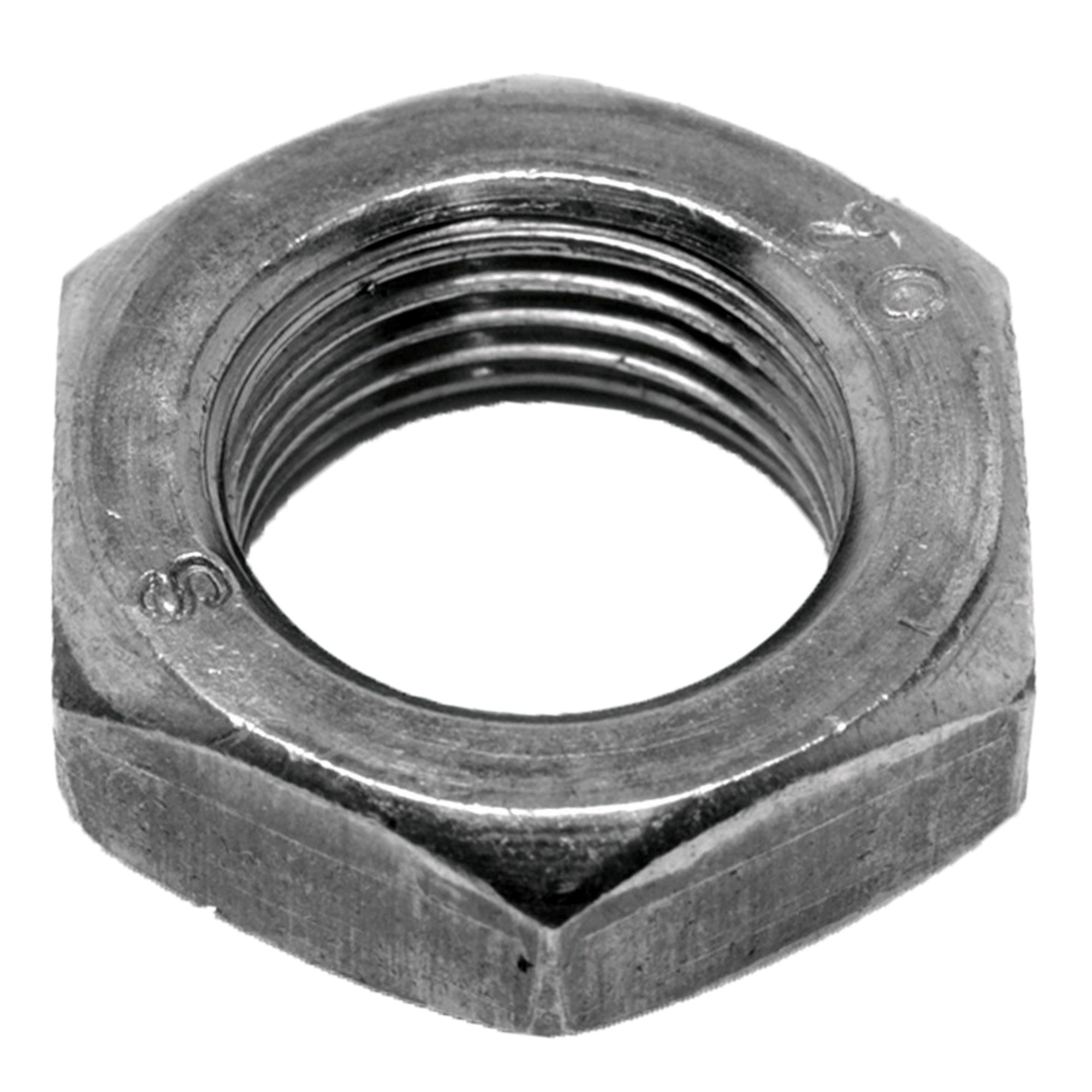 Walker 35079 Exhaust Nut