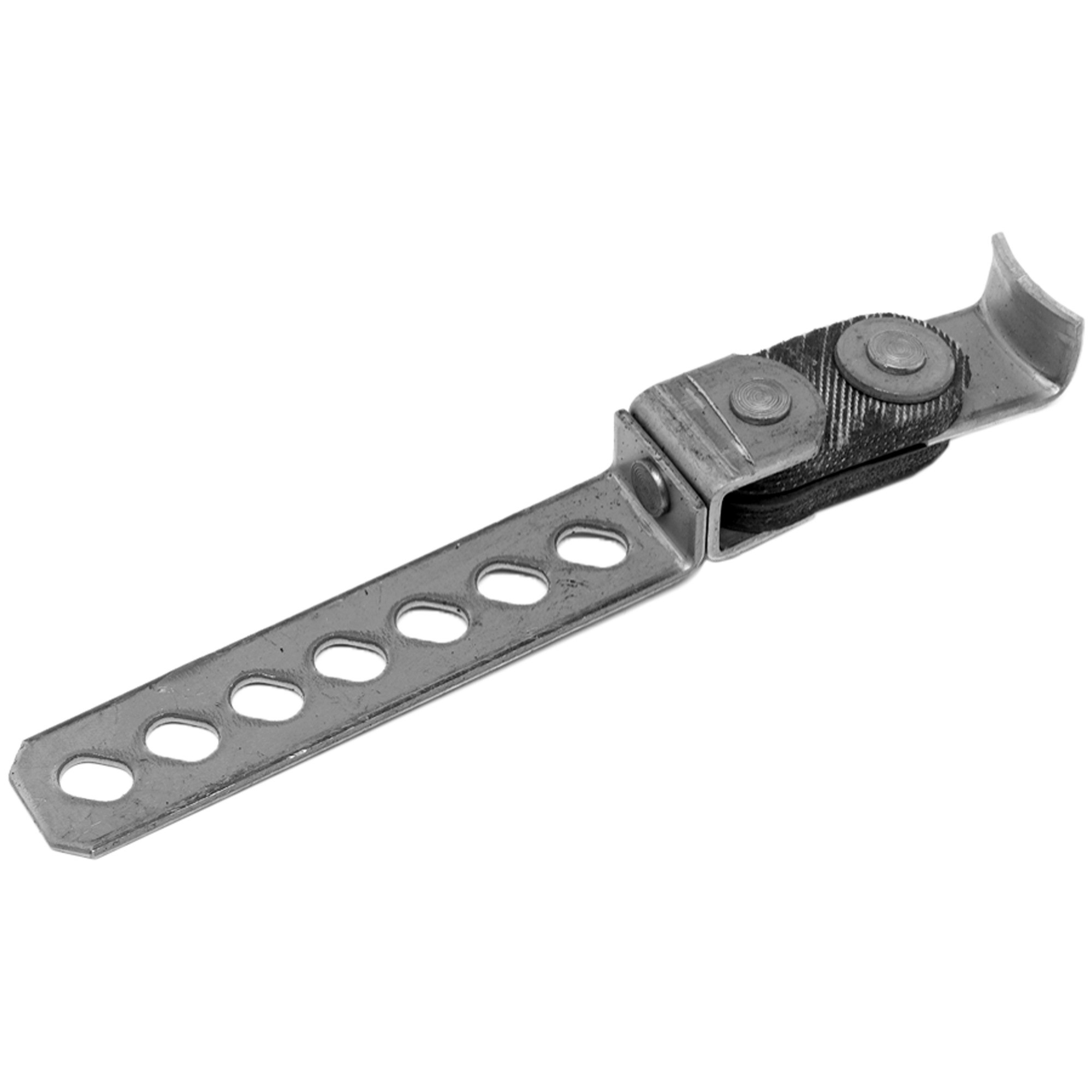Walker 35103 Exhaust System Hanger
