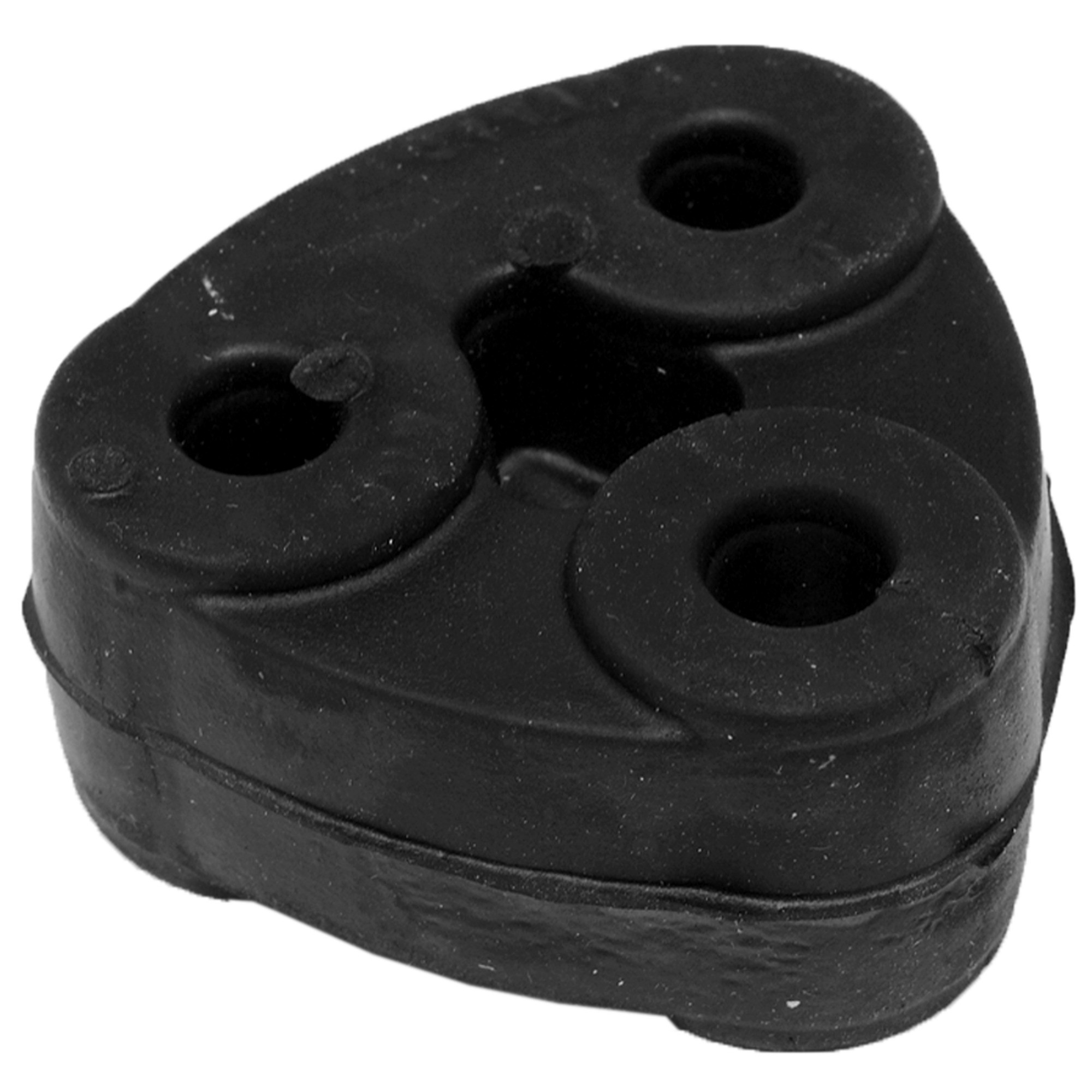 Walker 35111 Exhaust System Hanger Insulator