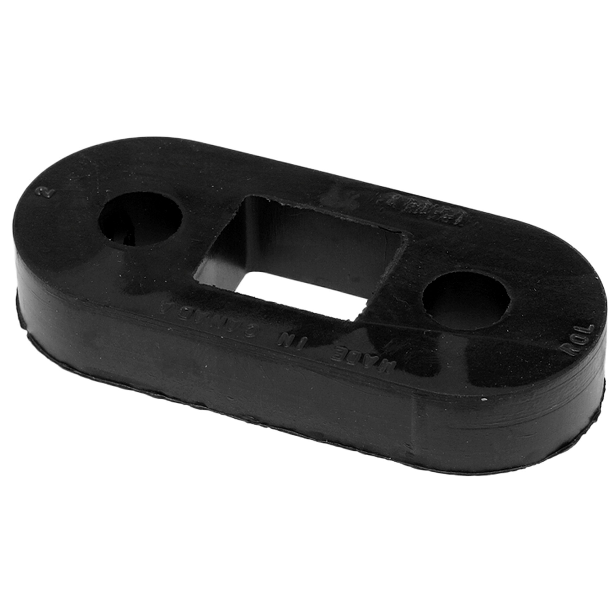 Walker 35114 Exhaust System Hanger Insulator