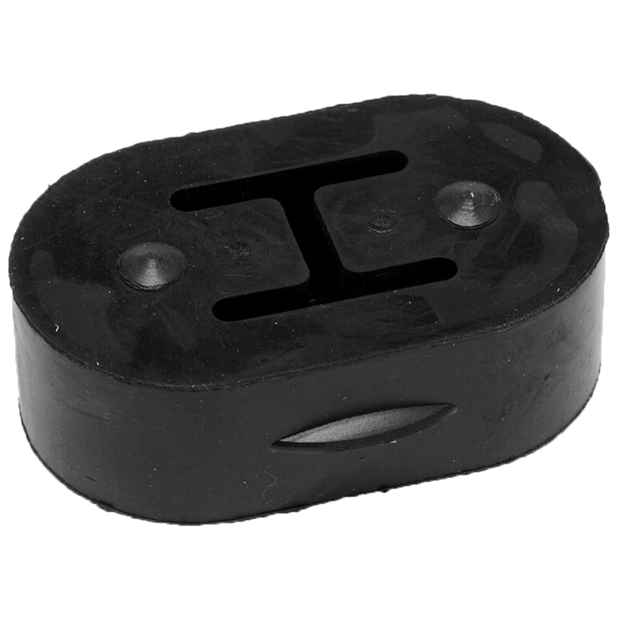 Walker 35119 Exhaust System Hanger Insulator