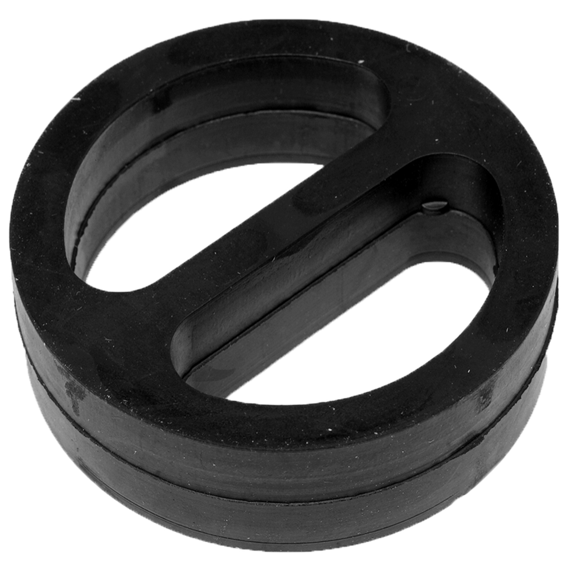 Walker 35123 Exhaust System Hanger