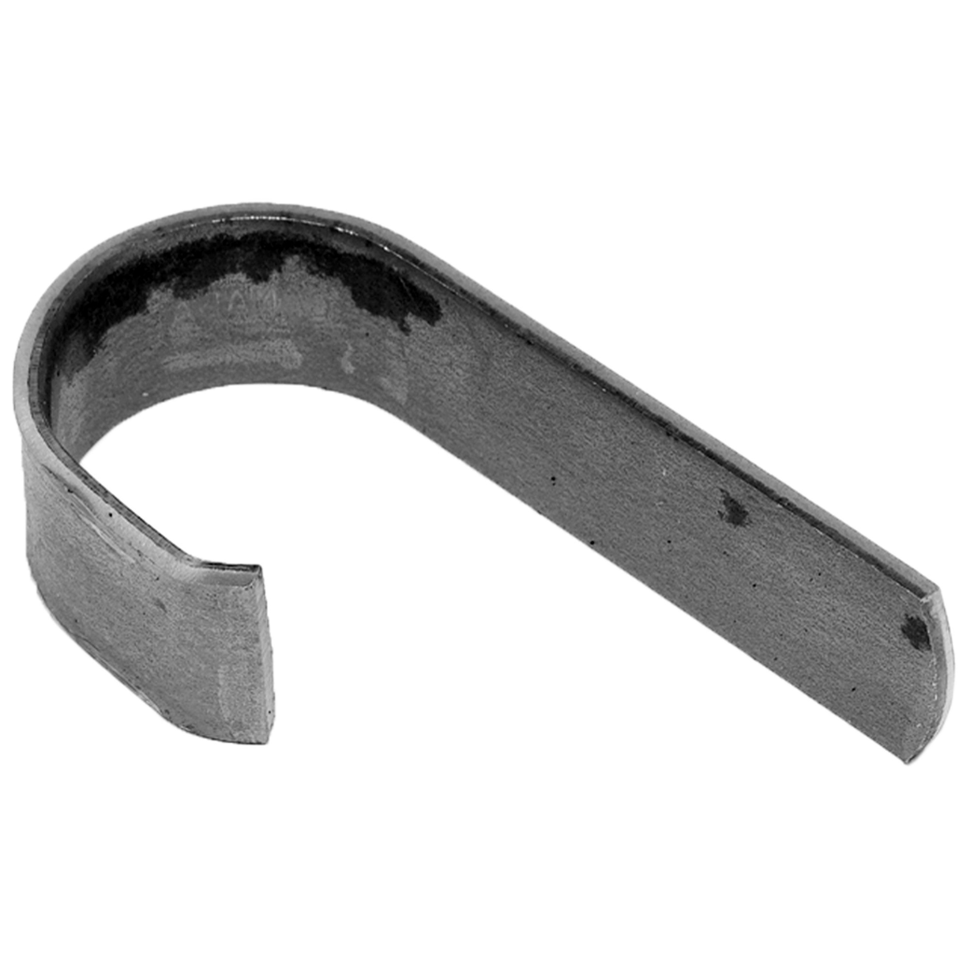 Walker 35125 Exhaust System Hanger
