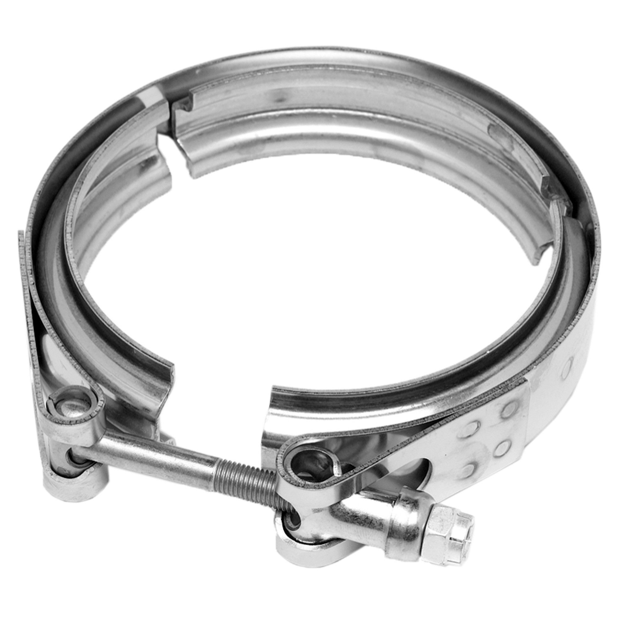 Walker 35131 Heavy Duty Exhaust Clamp