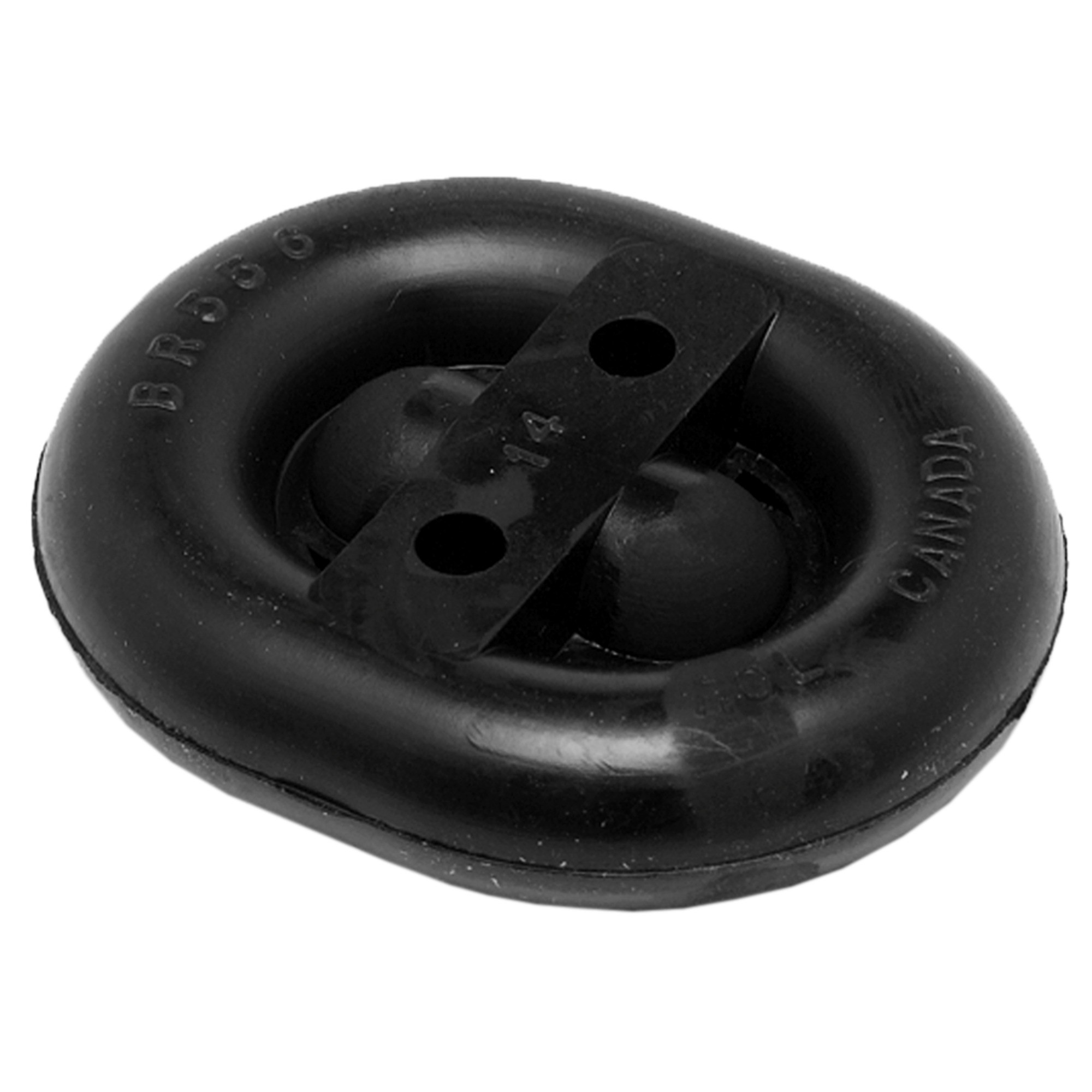 Walker 35143 Exhaust System Hanger
