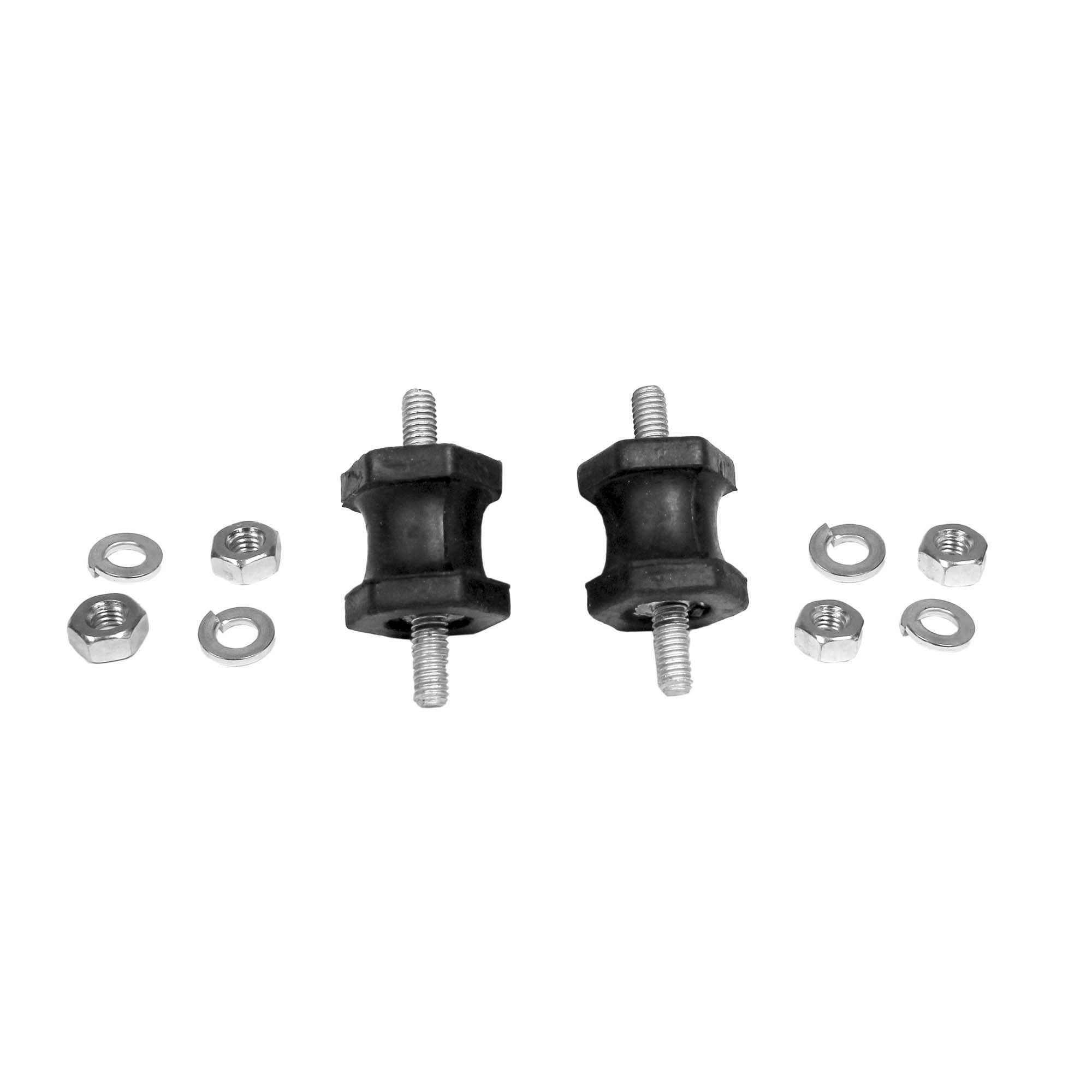 Walker 35144 Exhaust System Hanger Insulator