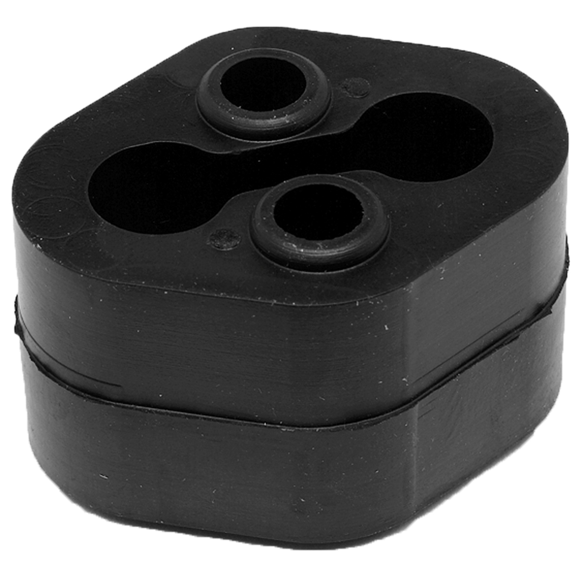 Walker 35145 Exhaust System Hanger Insulator