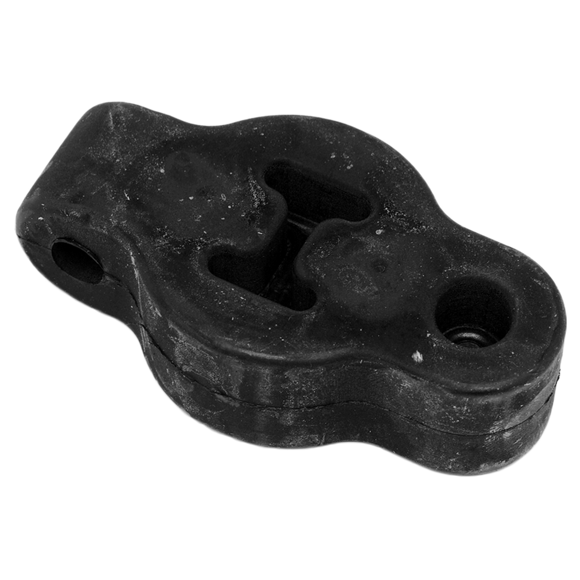 Walker 35149 Exhaust System Hanger