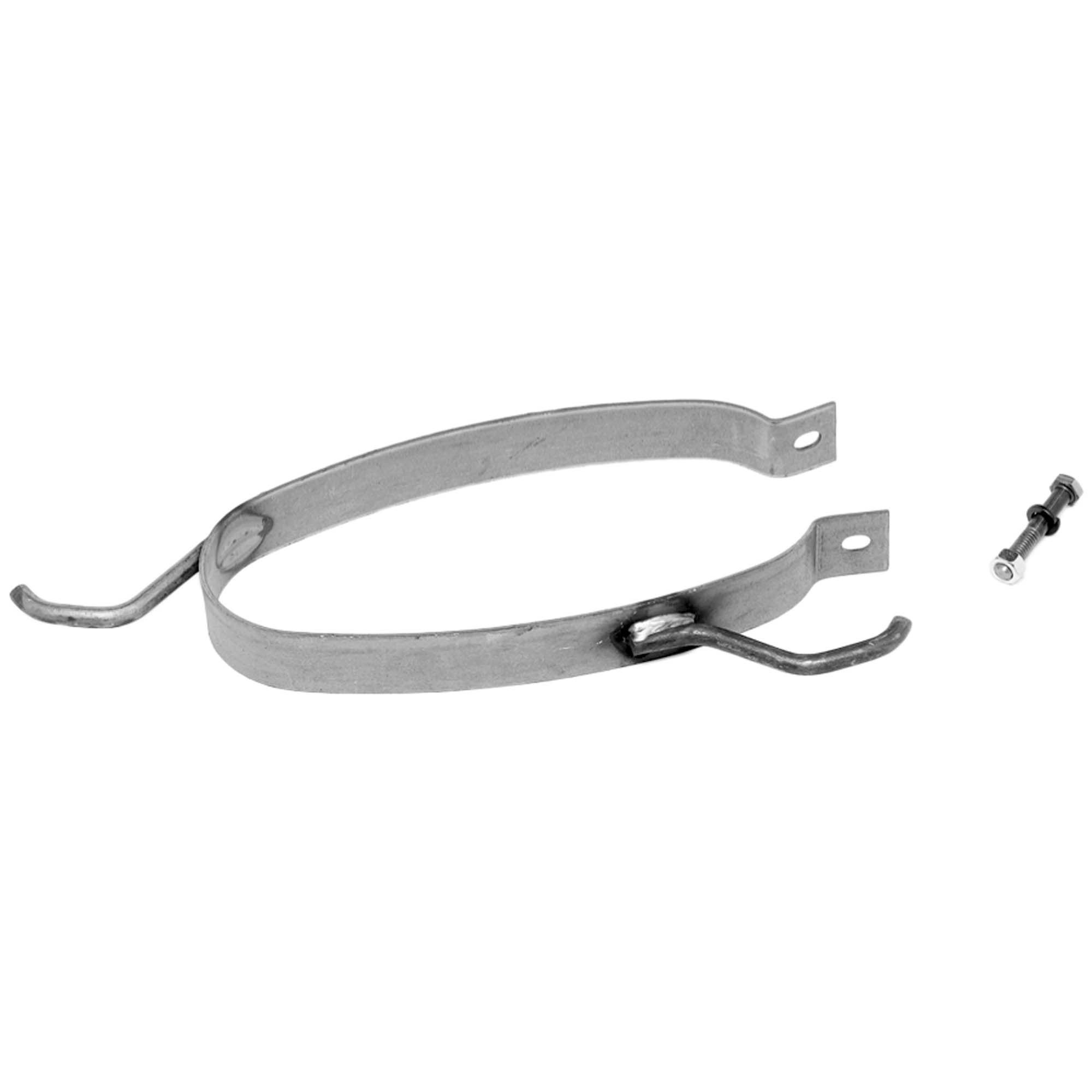 Walker 35158 Exhaust Bracket