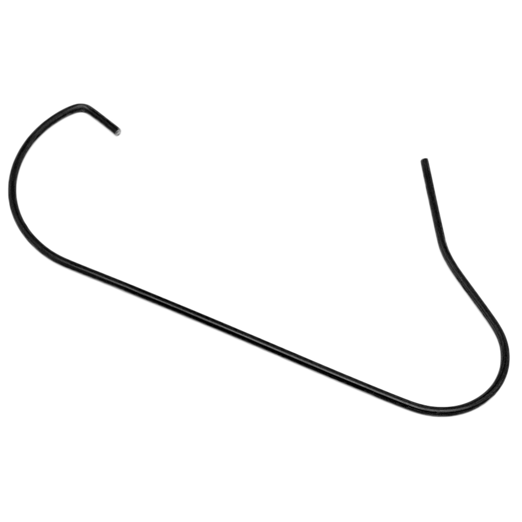 Walker 35165 Exhaust System Hanger