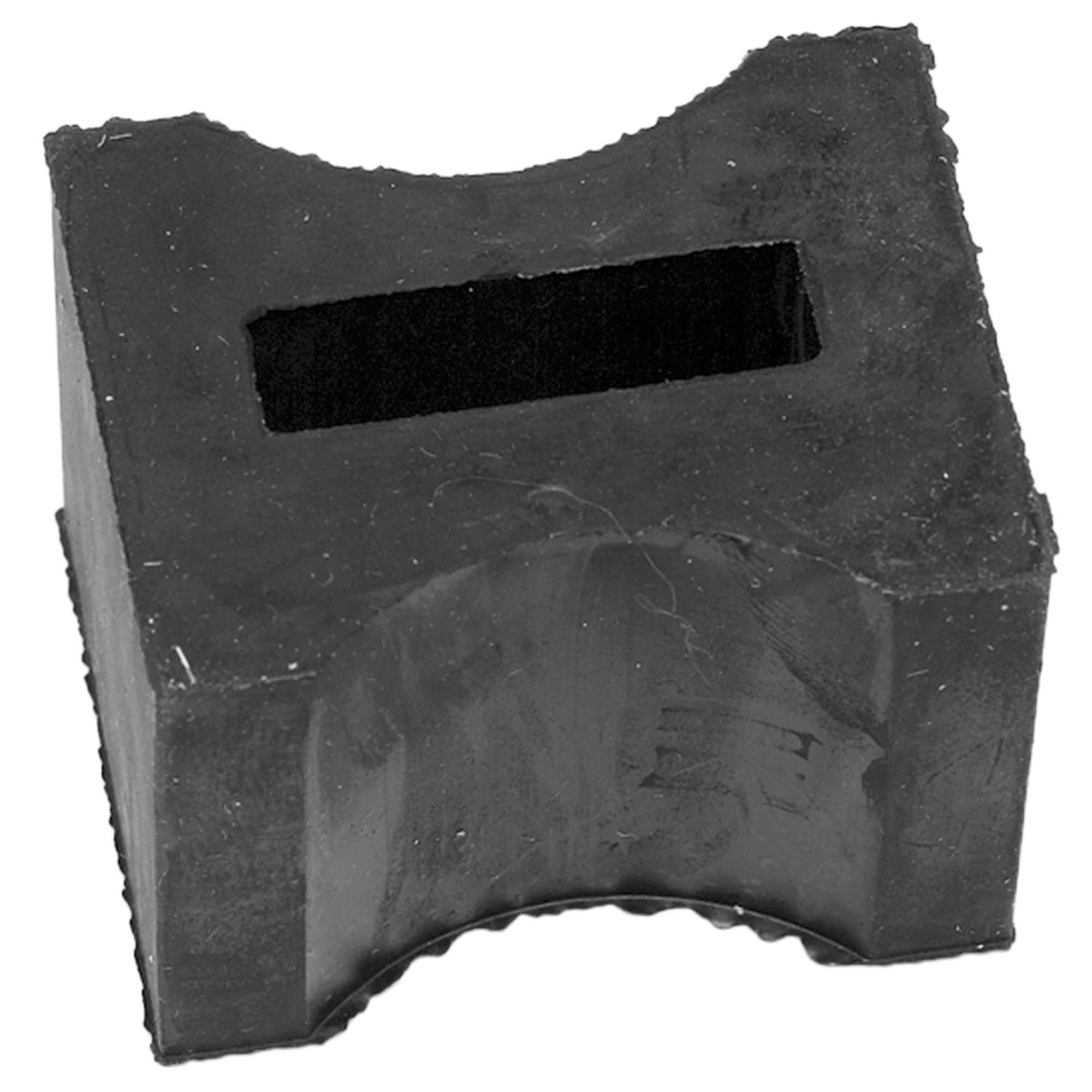 Walker 35182 Exhaust System Hanger Insulator