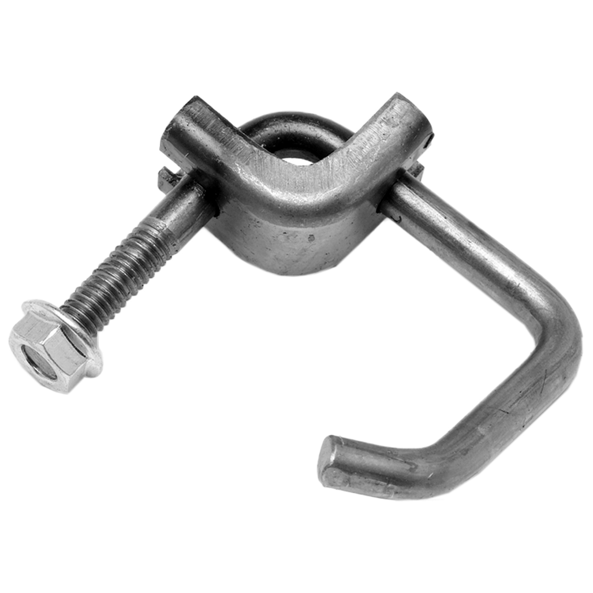 Walker 35199 Exhaust System Hanger