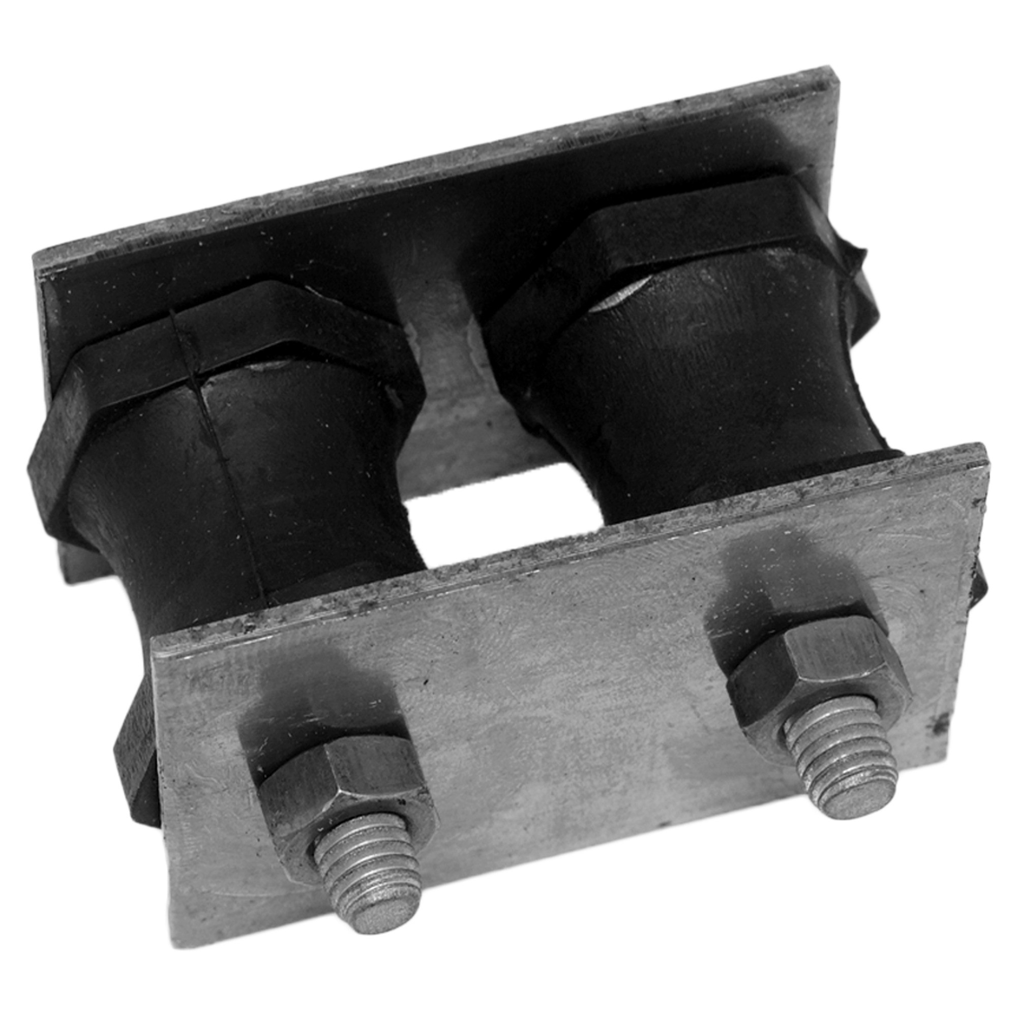 Walker 35201 Exhaust System Hanger Insulator