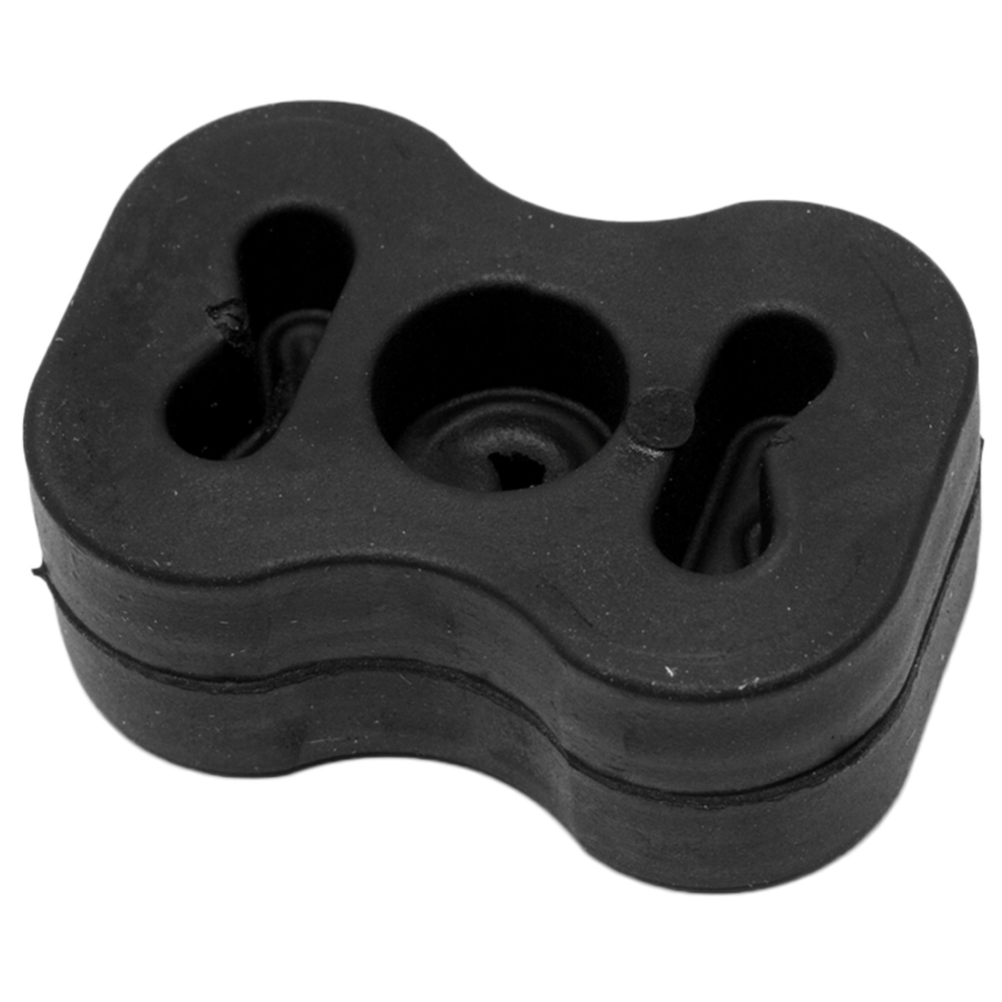Walker 35206 Exhaust System Hanger Insulator
