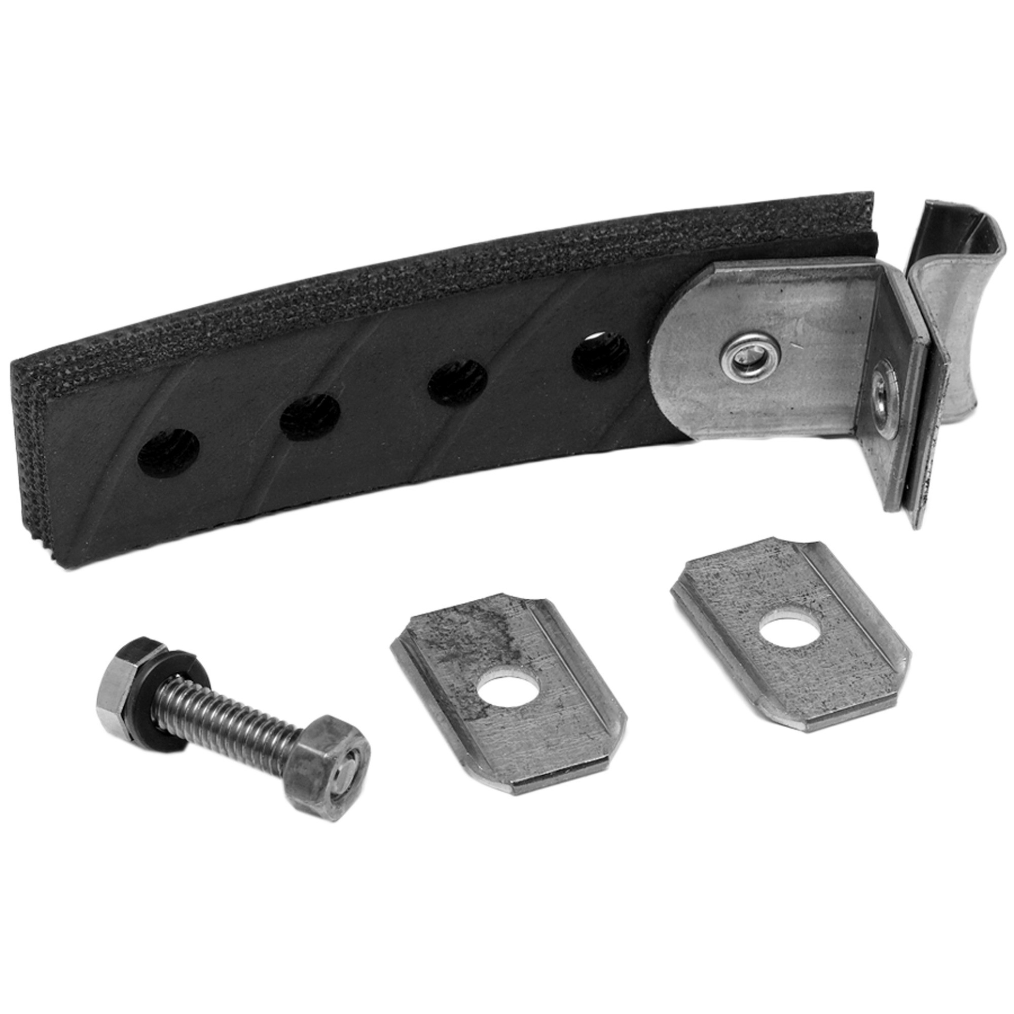 Walker 35209 Exhaust System Hanger