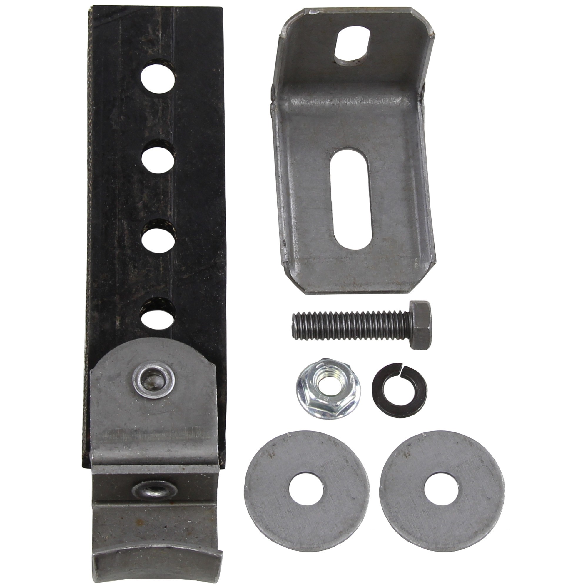 Walker 35210 Exhaust System Hanger