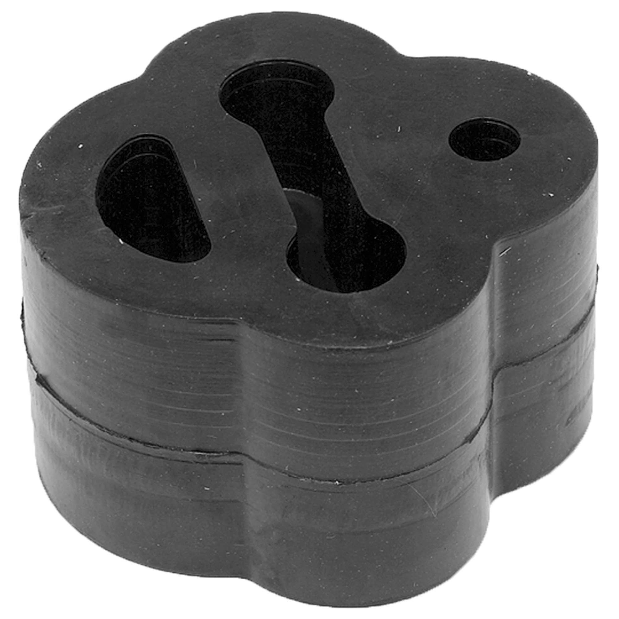 Walker 35212 Exhaust System Hanger Insulator