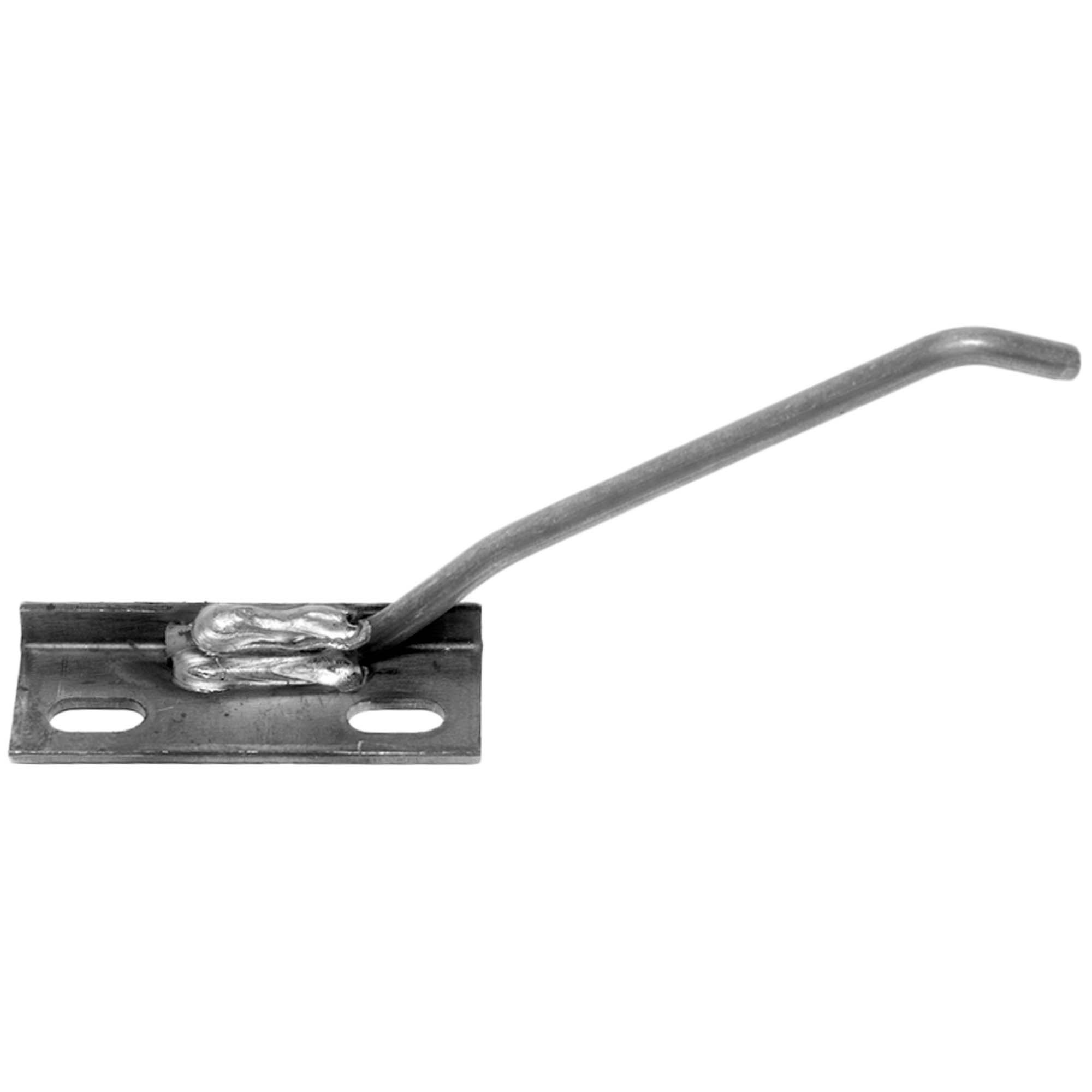 Walker 35219 Exhaust Bracket