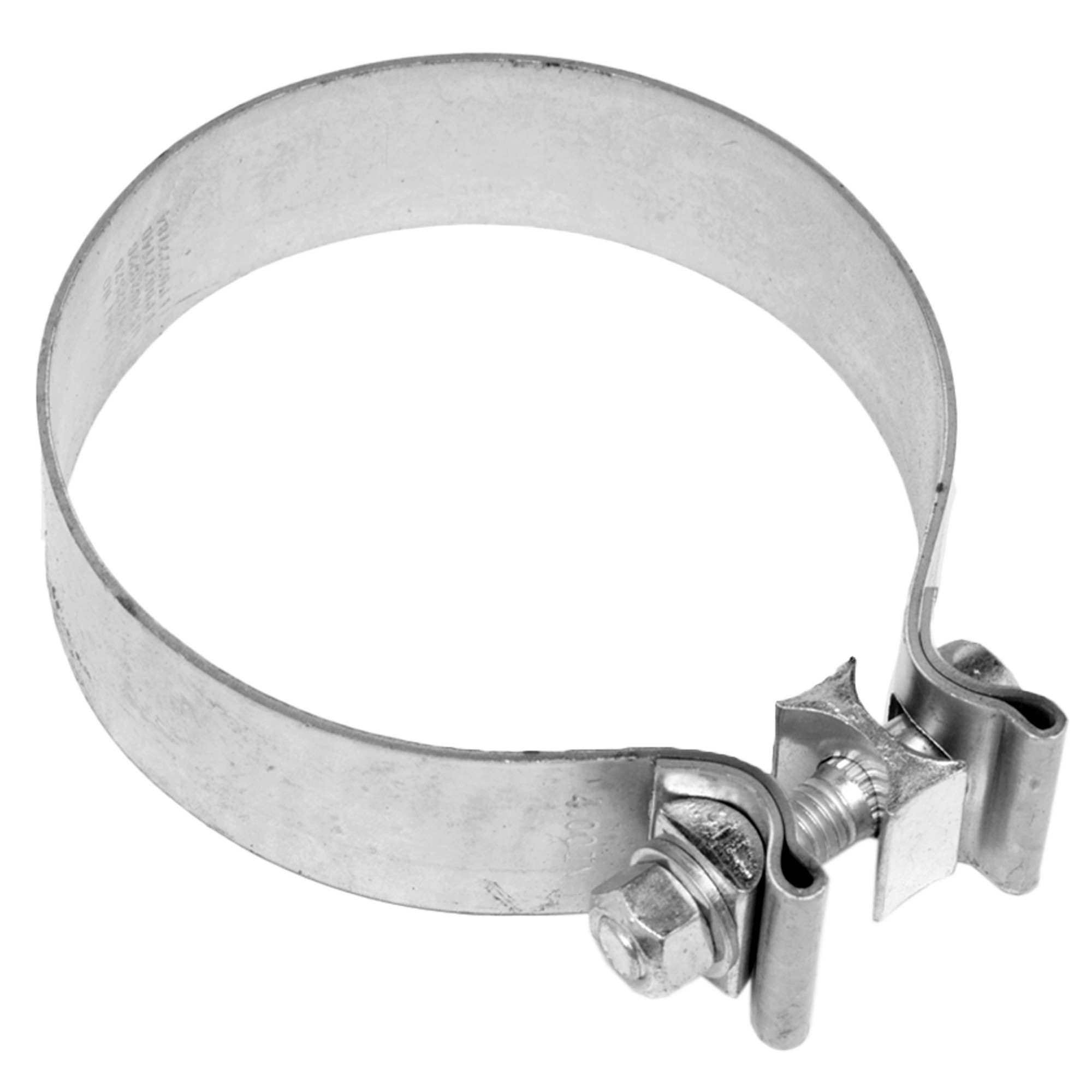 Walker 35228 Heavy Duty Exhaust Clamp