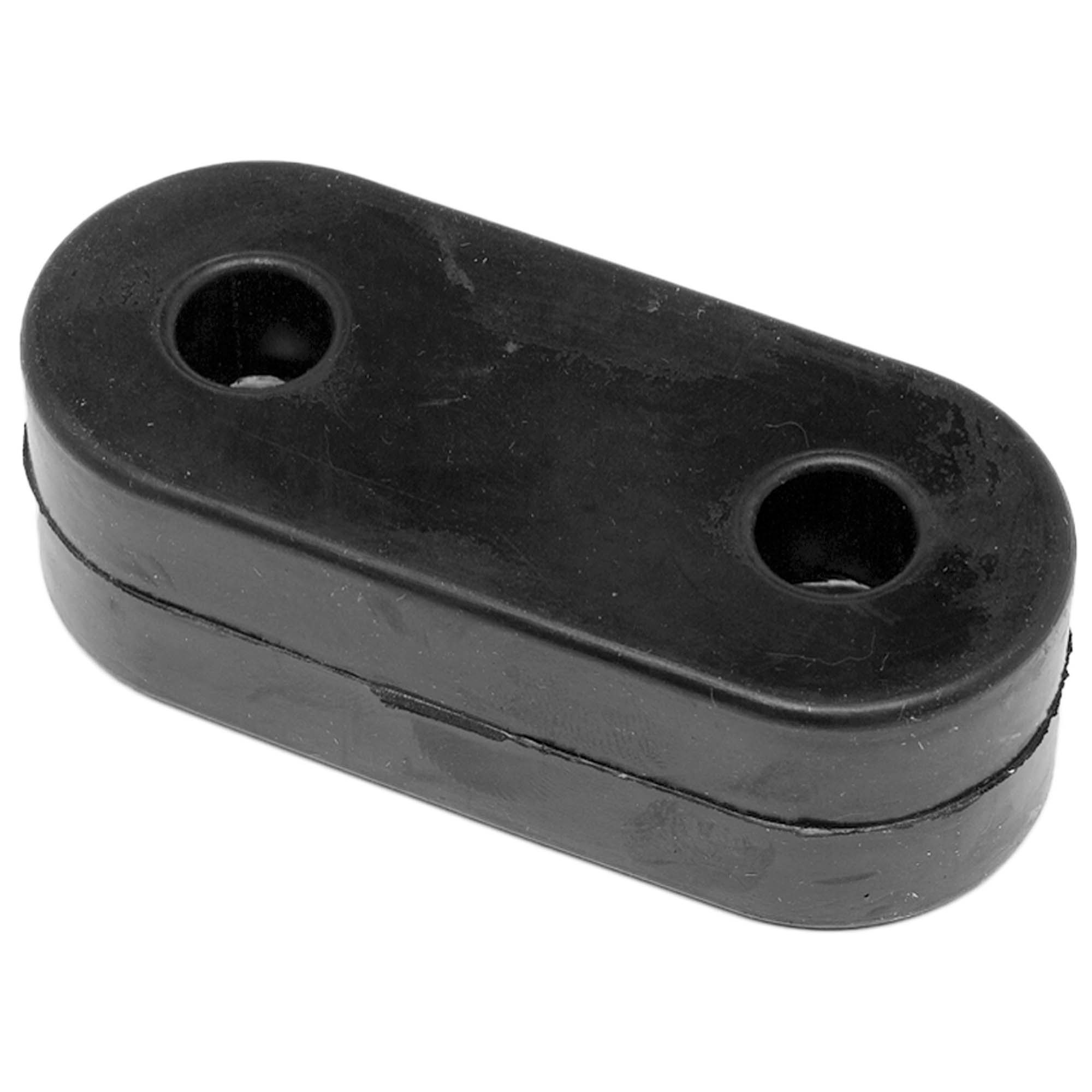 Walker 35230 Exhaust System Hanger Insulator